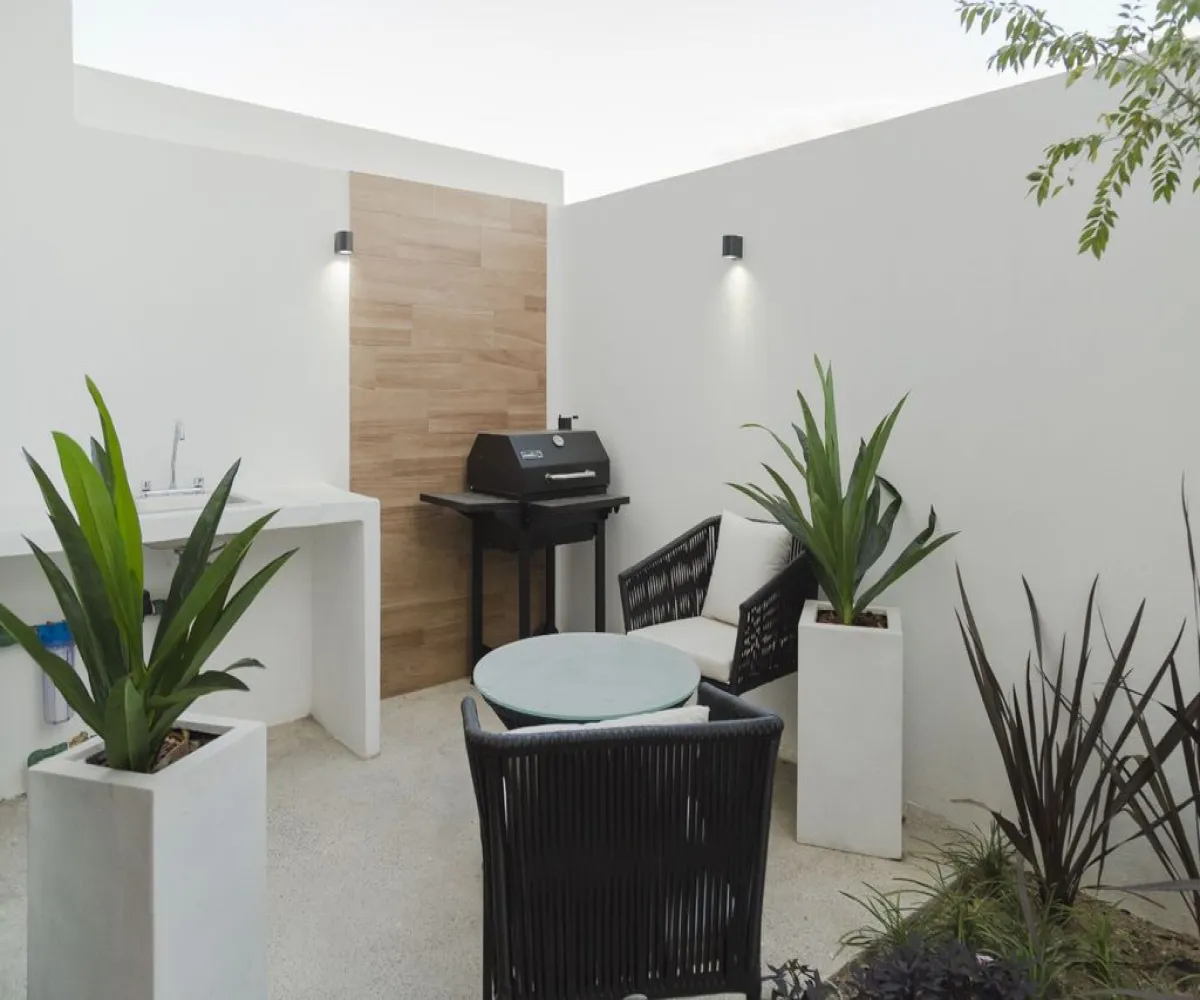 Casa En Venta,BOSQUES DE SANTA ANITA ,calle vicenza 100, Tlajomulco de Zúñiga, Jalisco 45646, 4 Habitaciones,3 Baños,calle vicenza ,1,paTfLEM Casa En Venta,BOSQUES DE SANTA ANITA ,calle vicenza 100, Tlajomulco de Zúñiga, Jalisco 45646, 4 Habitaciones,3 Baños,calle vicenza ,1,paTfLEM