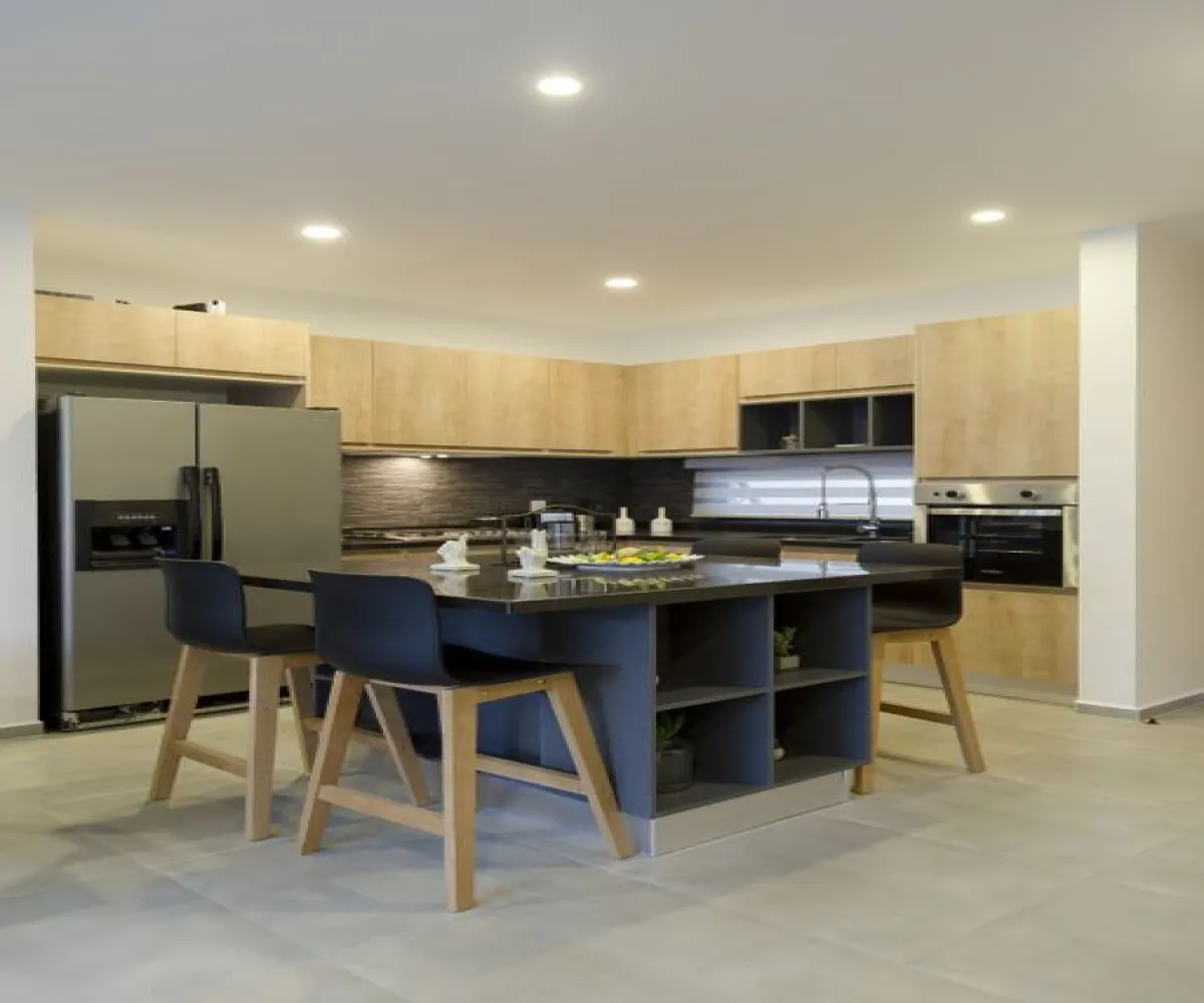 Casa En Venta,BOSQUES DE SANTA ANITA ,calle vicenza 100, Tlajomulco de Zúñiga, Jalisco 45646, 4 Habitaciones,3 Baños,calle vicenza ,1,paTfLEM Casa En Venta,BOSQUES DE SANTA ANITA ,calle vicenza 100, Tlajomulco de Zúñiga, Jalisco 45646, 4 Habitaciones,3 Baños,calle vicenza ,1,paTfLEM