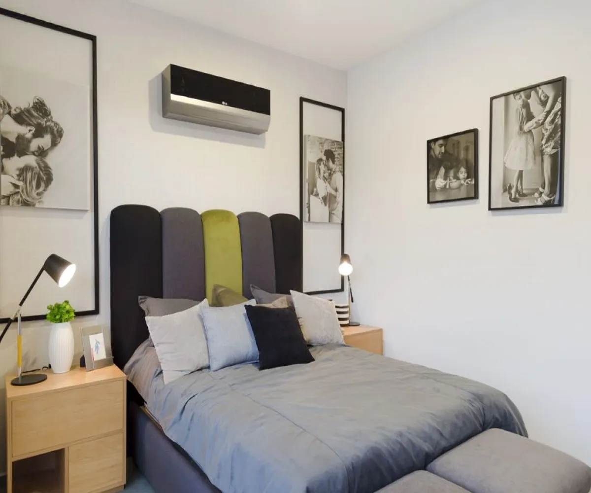 Casa En Venta,BOSQUES DE SANTA ANITA ,calle vicenza 100, Tlajomulco de Zúñiga, Jalisco 45646, 4 Habitaciones,3 Baños,calle vicenza ,1,paTfLEM Casa En Venta,BOSQUES DE SANTA ANITA ,calle vicenza 100, Tlajomulco de Zúñiga, Jalisco 45646, 4 Habitaciones,3 Baños,calle vicenza ,1,paTfLEM