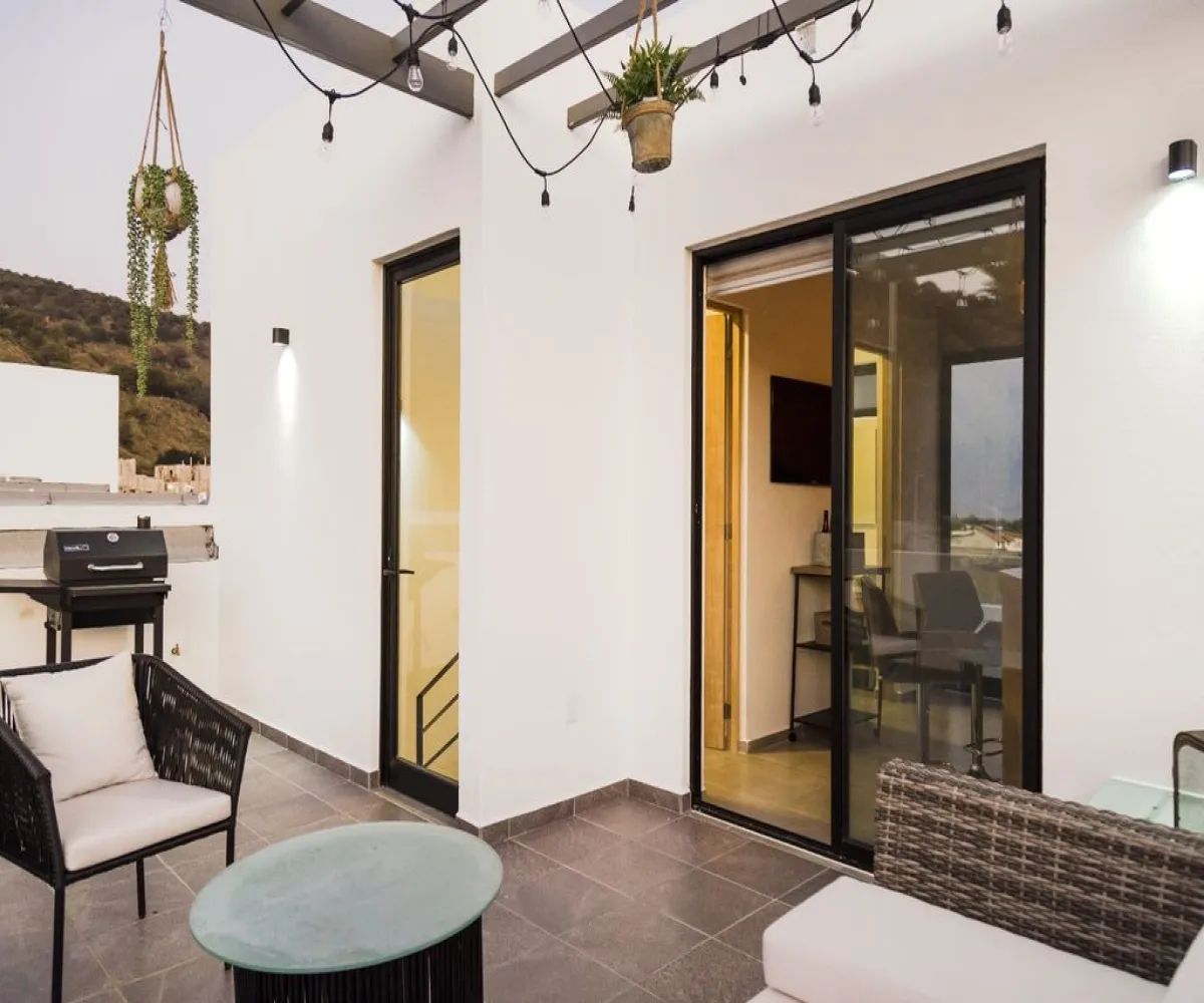 Casa En Venta,BOSQUES DE SANTA ANITA ,calle vicenza 100, Tlajomulco de Zúñiga, Jalisco 45646, 4 Habitaciones,3 Baños,calle vicenza ,1,paTfLEM Casa En Venta,BOSQUES DE SANTA ANITA ,calle vicenza 100, Tlajomulco de Zúñiga, Jalisco 45646, 4 Habitaciones,3 Baños,calle vicenza ,1,paTfLEM