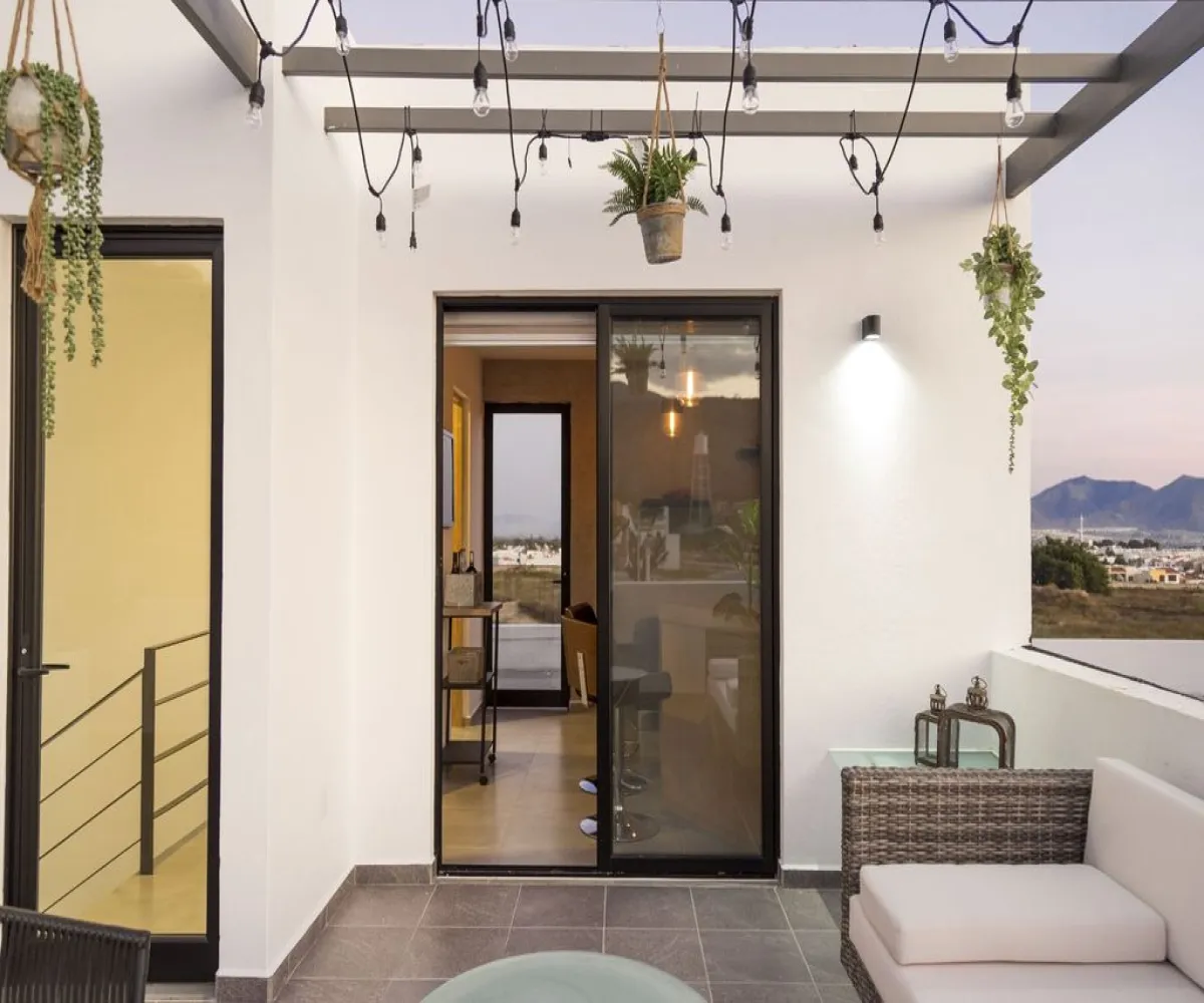 Casa En Venta,BOSQUES DE SANTA ANITA ,calle vicenza 100, Tlajomulco de Zúñiga, Jalisco 45646, 4 Habitaciones,3 Baños,calle vicenza ,1,paTfLEM Casa En Venta,BOSQUES DE SANTA ANITA ,calle vicenza 100, Tlajomulco de Zúñiga, Jalisco 45646, 4 Habitaciones,3 Baños,calle vicenza ,1,paTfLEM