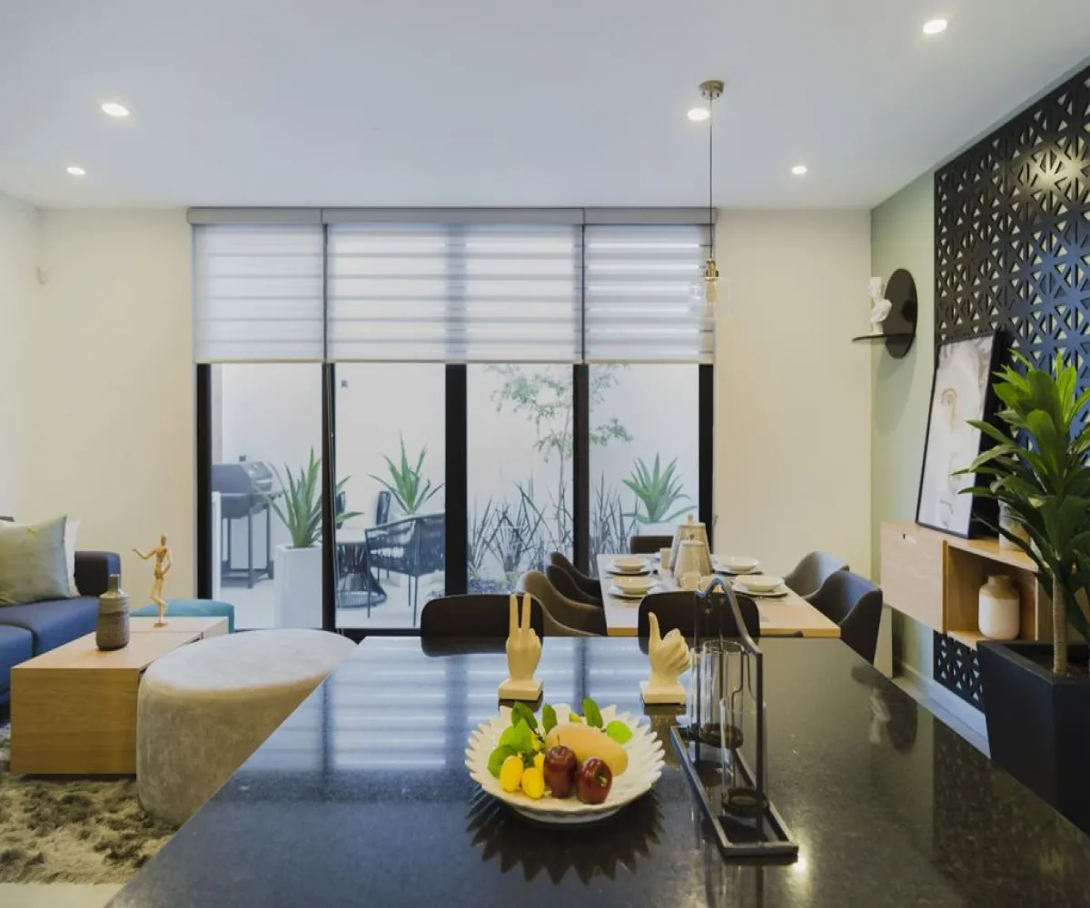 Casa En Venta,BOSQUES DE SANTA ANITA ,calle vicenza 100, Tlajomulco de Zúñiga, Jalisco 45646, 4 Habitaciones,3 Baños,calle vicenza ,1,paTfLEM Casa En Venta,BOSQUES DE SANTA ANITA ,calle vicenza 100, Tlajomulco de Zúñiga, Jalisco 45646, 4 Habitaciones,3 Baños,calle vicenza ,1,paTfLEM