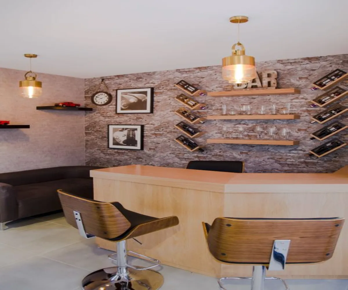 Casa En Venta,BOSQUES DE SANTA ANITA ,calle vicenza 100, Tlajomulco de Zúñiga, Jalisco 45646, 4 Habitaciones,3 Baños,calle vicenza ,1,paTfLEM Casa En Venta,BOSQUES DE SANTA ANITA ,calle vicenza 100, Tlajomulco de Zúñiga, Jalisco 45646, 4 Habitaciones,3 Baños,calle vicenza ,1,paTfLEM