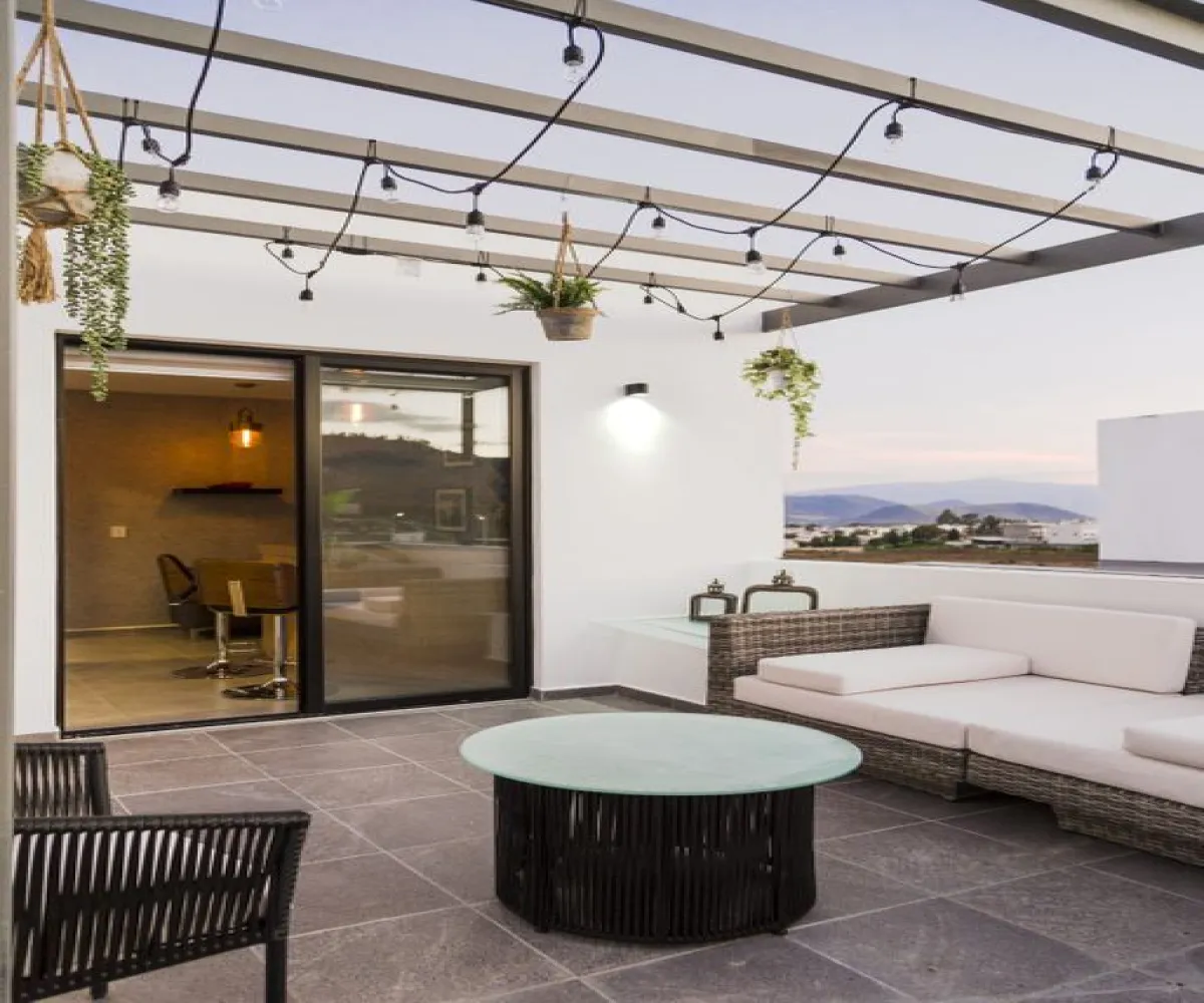 Casa En Venta,BOSQUES DE SANTA ANITA ,calle vicenza 100, Tlajomulco de Zúñiga, Jalisco 45646, 4 Habitaciones,3 Baños,calle vicenza ,1,paTfLEM Casa En Venta,BOSQUES DE SANTA ANITA ,calle vicenza 100, Tlajomulco de Zúñiga, Jalisco 45646, 4 Habitaciones,3 Baños,calle vicenza ,1,paTfLEM