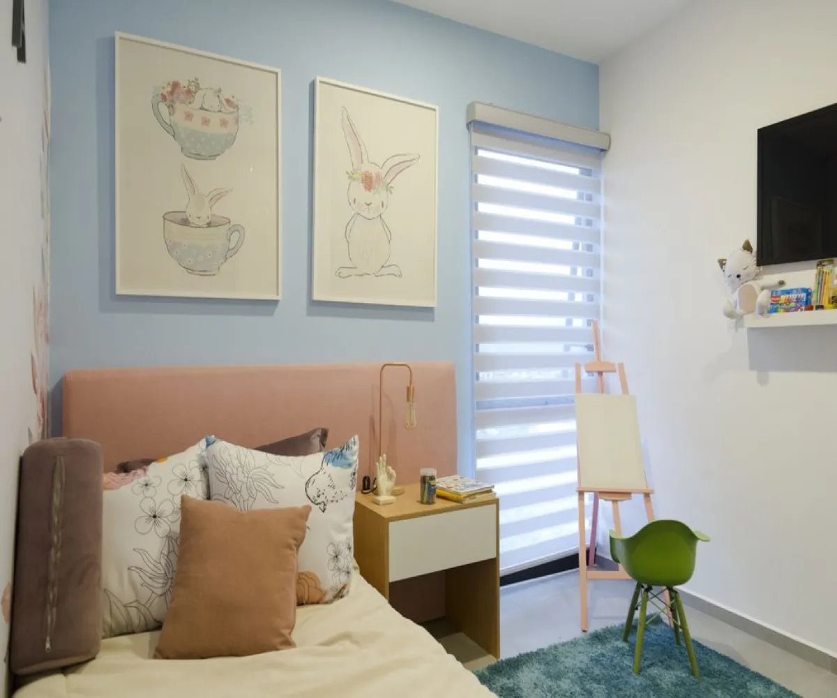 Casa En Venta,BOSQUES DE SANTA ANITA ,calle vicenza 100, Tlajomulco de Zúñiga, Jalisco 45646, 4 Habitaciones,3 Baños,calle vicenza ,1,paTfLEM Casa En Venta,BOSQUES DE SANTA ANITA ,calle vicenza 100, Tlajomulco de Zúñiga, Jalisco 45646, 4 Habitaciones,3 Baños,calle vicenza ,1,paTfLEM