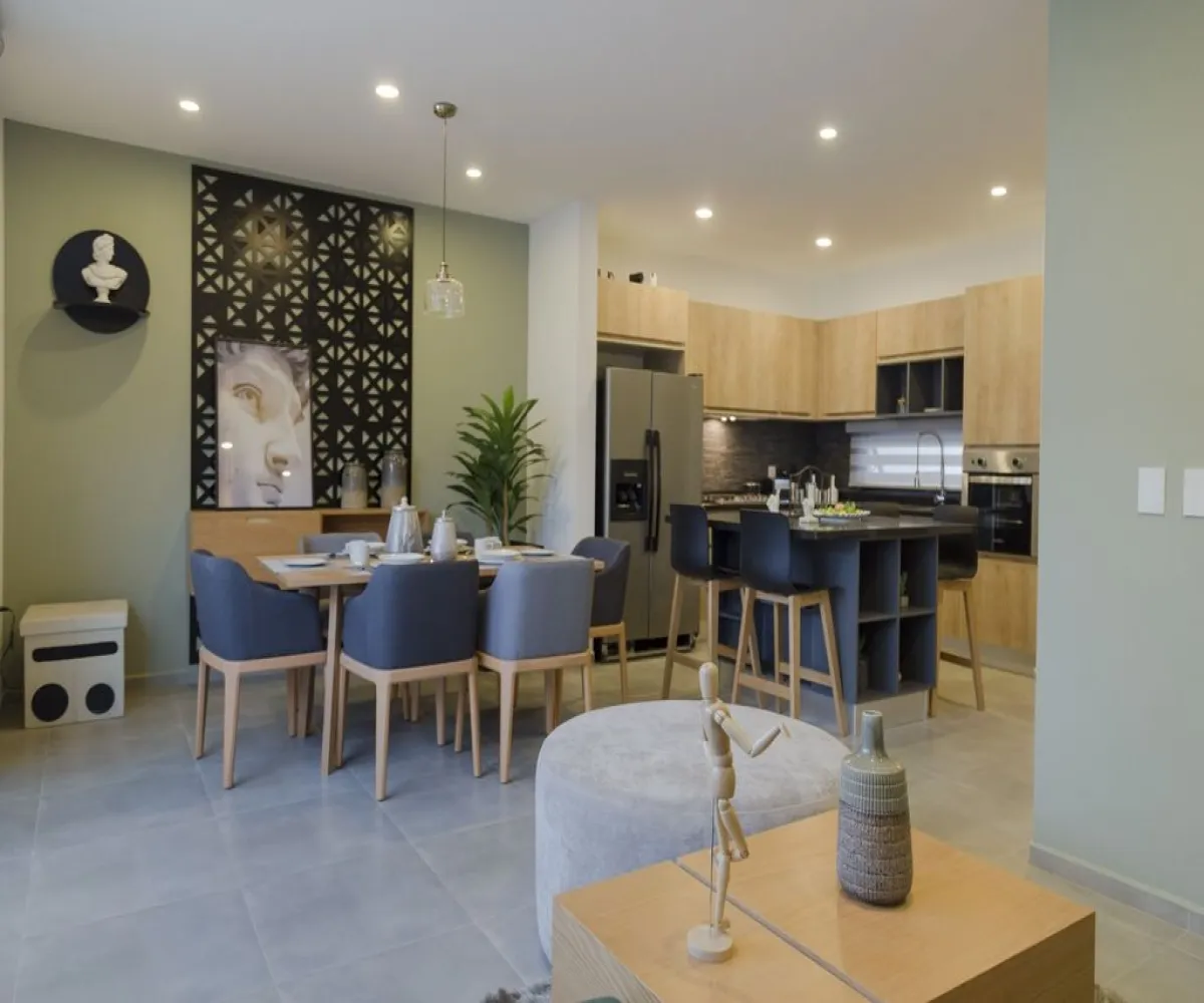 Casa En Venta,BOSQUES DE SANTA ANITA ,calle vicenza 100, Tlajomulco de Zúñiga, Jalisco 45646, 4 Habitaciones,3 Baños,calle vicenza ,1,paTfLEM Casa En Venta,BOSQUES DE SANTA ANITA ,calle vicenza 100, Tlajomulco de Zúñiga, Jalisco 45646, 4 Habitaciones,3 Baños,calle vicenza ,1,paTfLEM