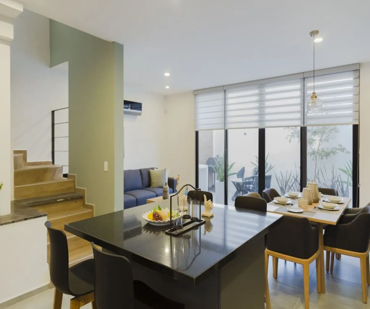 Casa En Venta,BOSQUES DE SANTA ANITA ,calle vicenza 100, Tlajomulco de Zúñiga, Jalisco 45646, 4 Habitaciones,3 Baños,calle vicenza ,1,paTfLEM Casa En Venta,BOSQUES DE SANTA ANITA ,calle vicenza 100, Tlajomulco de Zúñiga, Jalisco 45646, 4 Habitaciones,3 Baños,calle vicenza ,1,paTfLEM