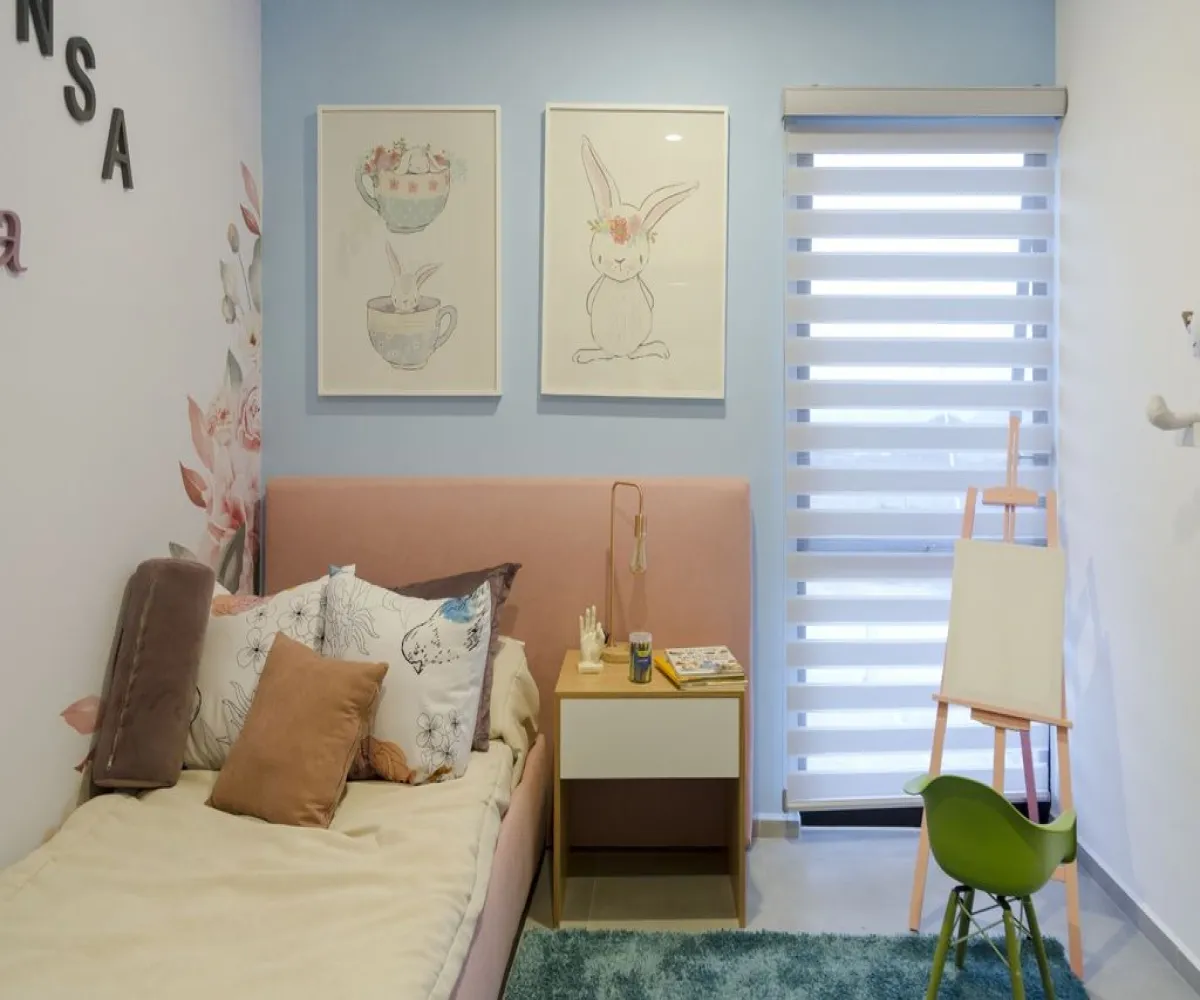 Casa En Venta,BOSQUES DE SANTA ANITA ,calle vicenza 100, Tlajomulco de Zúñiga, Jalisco 45646, 4 Habitaciones,3 Baños,calle vicenza ,1,paTfLEM Casa En Venta,BOSQUES DE SANTA ANITA ,calle vicenza 100, Tlajomulco de Zúñiga, Jalisco 45646, 4 Habitaciones,3 Baños,calle vicenza ,1,paTfLEM