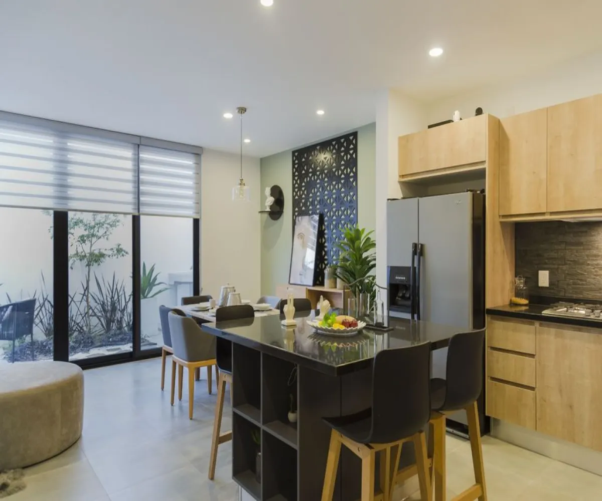 Casa En Venta,BOSQUES DE SANTA ANITA ,calle vicenza 100, Tlajomulco de Zúñiga, Jalisco 45646, 4 Habitaciones,3 Baños,calle vicenza ,1,paTfLEM Casa En Venta,BOSQUES DE SANTA ANITA ,calle vicenza 100, Tlajomulco de Zúñiga, Jalisco 45646, 4 Habitaciones,3 Baños,calle vicenza ,1,paTfLEM