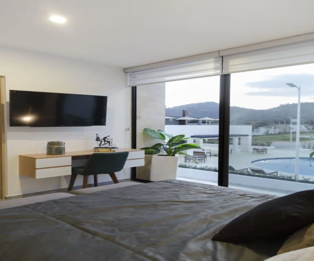 Casa En Venta,BOSQUES DE SANTA ANITA ,calle vicenza 100, Tlajomulco de Zúñiga, Jalisco 45646, 4 Habitaciones,3 Baños,calle vicenza ,1,paTfLEM Casa En Venta,BOSQUES DE SANTA ANITA ,calle vicenza 100, Tlajomulco de Zúñiga, Jalisco 45646, 4 Habitaciones,3 Baños,calle vicenza ,1,paTfLEM