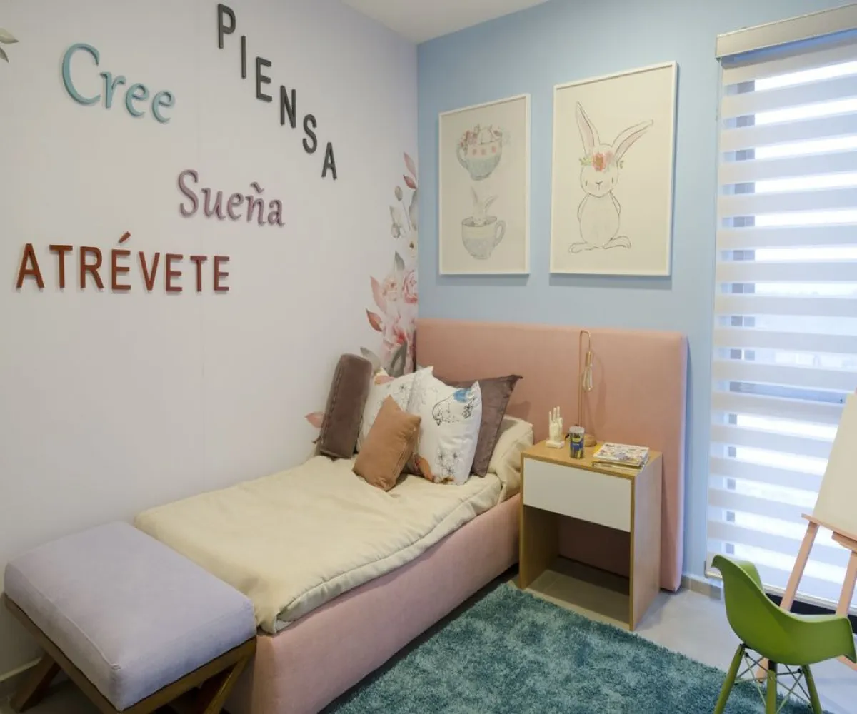 Casa En Venta,BOSQUES DE SANTA ANITA ,calle vicenza 100, Tlajomulco de Zúñiga, Jalisco 45646, 4 Habitaciones,3 Baños,calle vicenza ,1,paTfLEM Casa En Venta,BOSQUES DE SANTA ANITA ,calle vicenza 100, Tlajomulco de Zúñiga, Jalisco 45646, 4 Habitaciones,3 Baños,calle vicenza ,1,paTfLEM