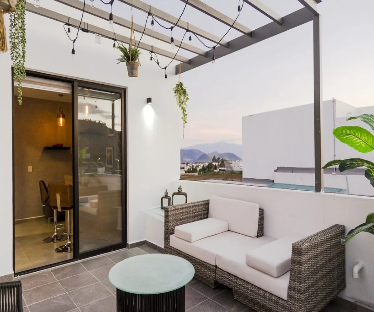 Casa En Venta,BOSQUES DE SANTA ANITA ,calle vicenza 100, Tlajomulco de Zúñiga, Jalisco 45646, 4 Habitaciones,3 Baños,calle vicenza ,1,paTfLEM Casa En Venta,BOSQUES DE SANTA ANITA ,calle vicenza 100, Tlajomulco de Zúñiga, Jalisco 45646, 4 Habitaciones,3 Baños,calle vicenza ,1,paTfLEM