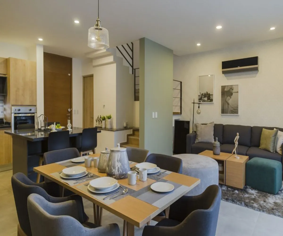 Casa En Venta,BOSQUES DE SANTA ANITA ,calle vicenza 100, Tlajomulco de Zúñiga, Jalisco 45646, 4 Habitaciones,3 Baños,calle vicenza ,1,paTfLEM Casa En Venta,BOSQUES DE SANTA ANITA ,calle vicenza 100, Tlajomulco de Zúñiga, Jalisco 45646, 4 Habitaciones,3 Baños,calle vicenza ,1,paTfLEM