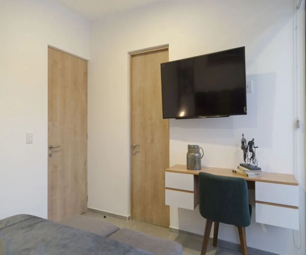 Casa En Venta,BOSQUES DE SANTA ANITA ,calle vicenza 100, Tlajomulco de Zúñiga, Jalisco 45646, 4 Habitaciones,3 Baños,calle vicenza ,1,paTfLEM Casa En Venta,BOSQUES DE SANTA ANITA ,calle vicenza 100, Tlajomulco de Zúñiga, Jalisco 45646, 4 Habitaciones,3 Baños,calle vicenza ,1,paTfLEM