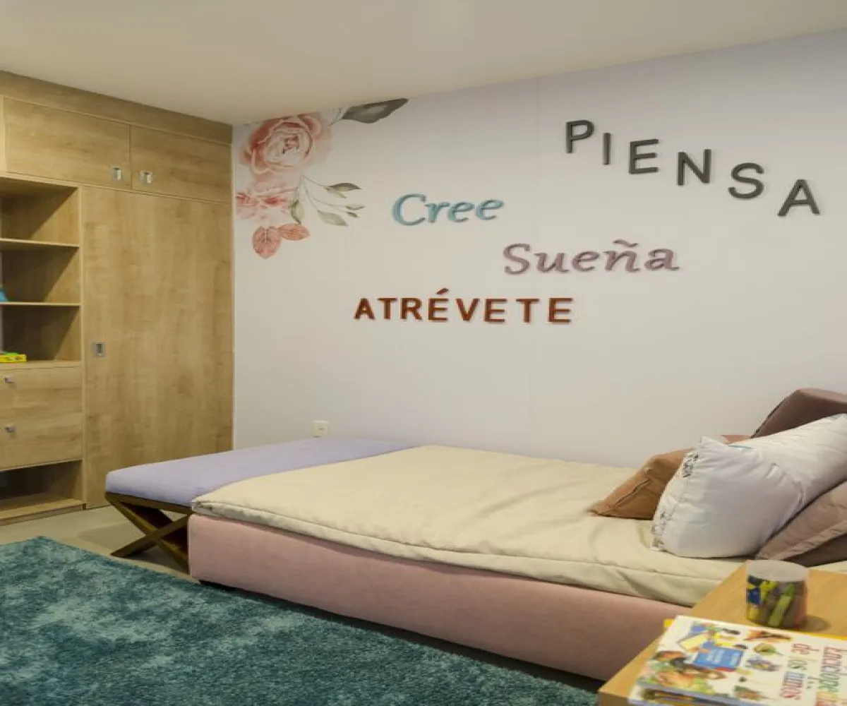 Casa En Venta,BOSQUES DE SANTA ANITA ,calle vicenza 100, Tlajomulco de Zúñiga, Jalisco 45646, 4 Habitaciones,3 Baños,calle vicenza ,1,paTfLEM Casa En Venta,BOSQUES DE SANTA ANITA ,calle vicenza 100, Tlajomulco de Zúñiga, Jalisco 45646, 4 Habitaciones,3 Baños,calle vicenza ,1,paTfLEM