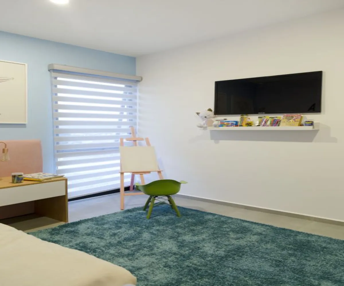 Casa En Venta,BOSQUES DE SANTA ANITA ,calle vicenza 100, Tlajomulco de Zúñiga, Jalisco 45646, 4 Habitaciones,3 Baños,calle vicenza ,1,paTfLEM Casa En Venta,BOSQUES DE SANTA ANITA ,calle vicenza 100, Tlajomulco de Zúñiga, Jalisco 45646, 4 Habitaciones,3 Baños,calle vicenza ,1,paTfLEM