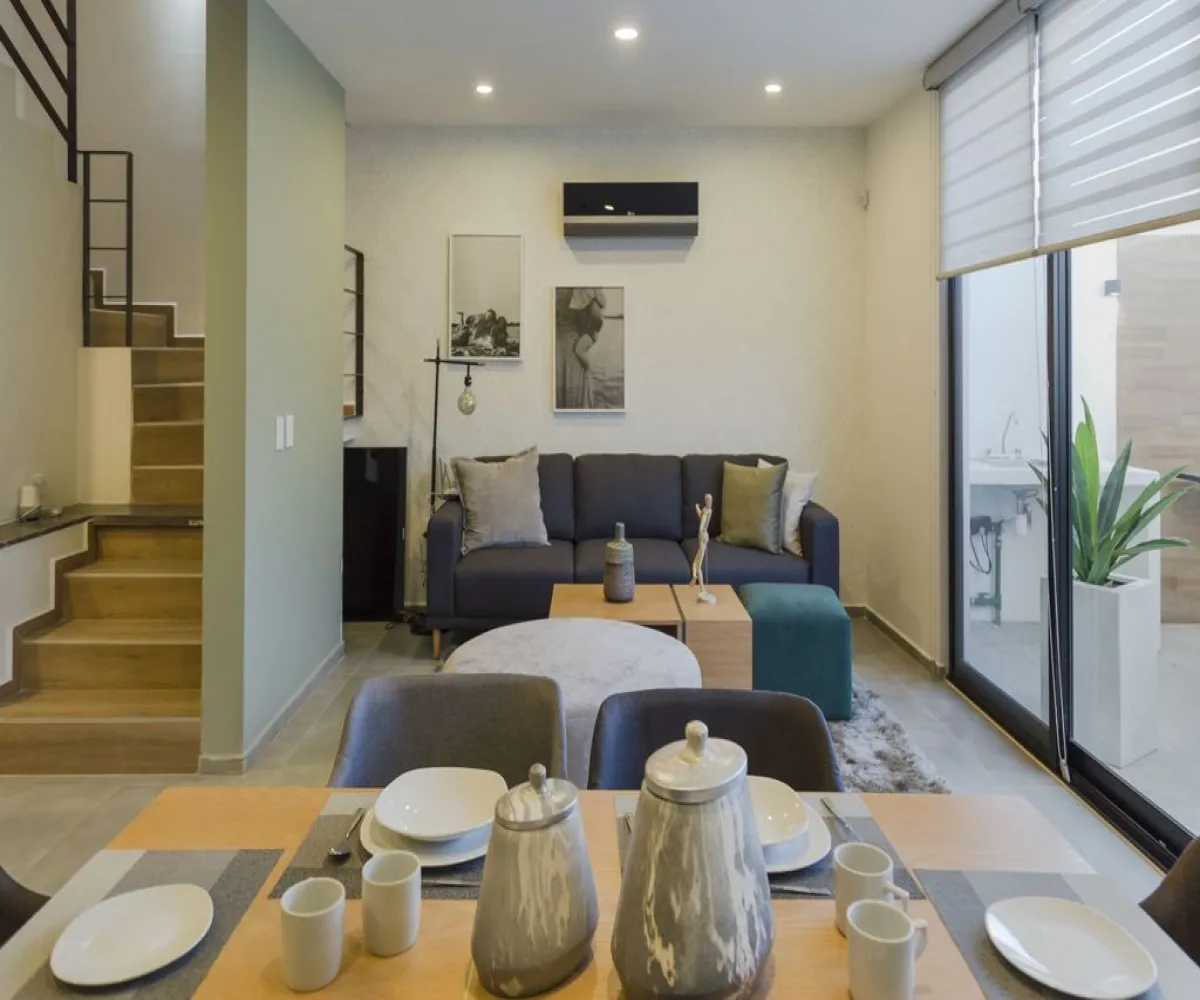 Casa En Venta,BOSQUES DE SANTA ANITA ,calle vicenza 100, Tlajomulco de Zúñiga, Jalisco 45646, 4 Habitaciones,3 Baños,calle vicenza ,1,paTfLEM Casa En Venta,BOSQUES DE SANTA ANITA ,calle vicenza 100, Tlajomulco de Zúñiga, Jalisco 45646, 4 Habitaciones,3 Baños,calle vicenza ,1,paTfLEM