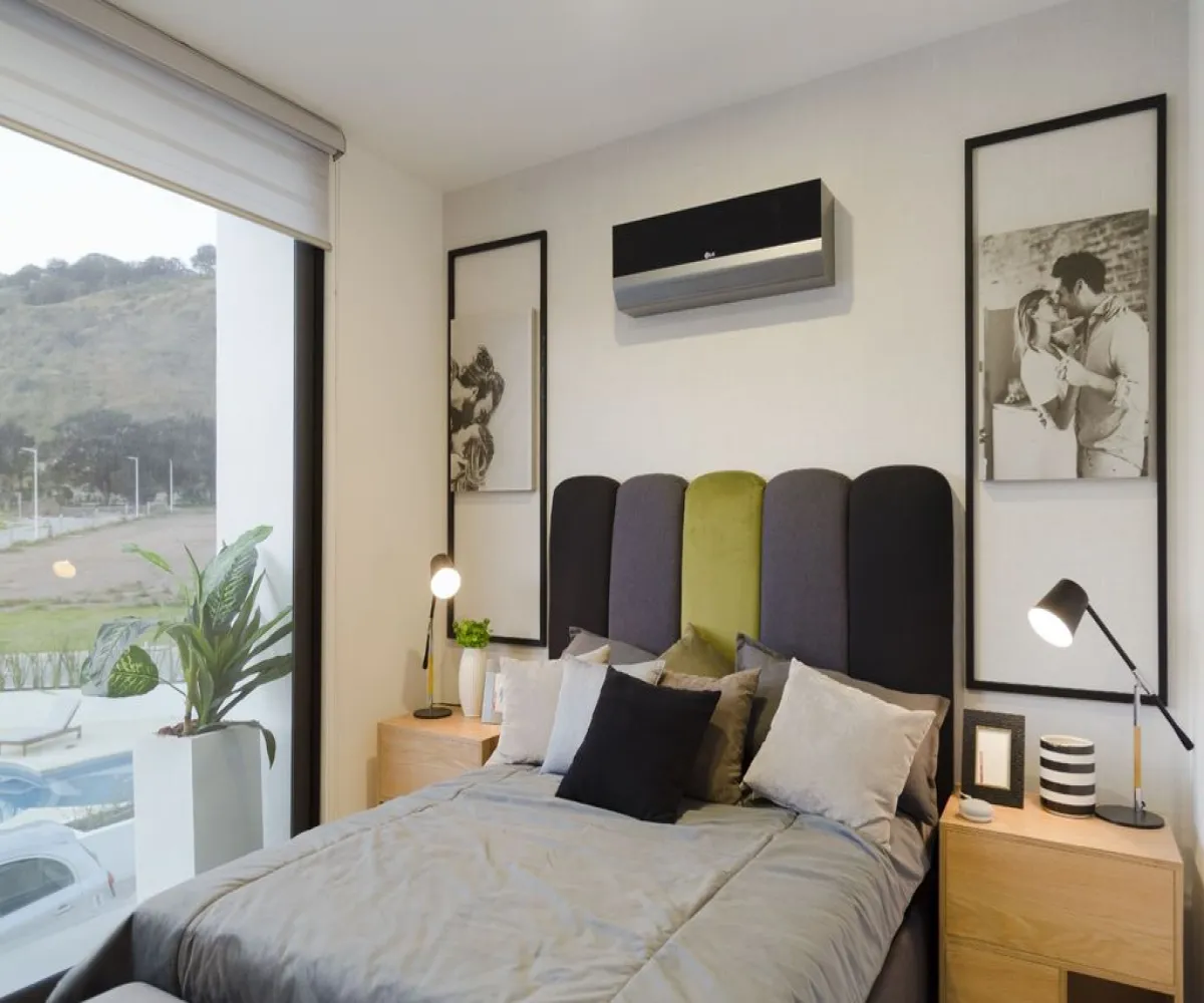 Casa En Venta,BOSQUES DE SANTA ANITA ,calle vicenza 100, Tlajomulco de Zúñiga, Jalisco 45646, 4 Habitaciones,3 Baños,calle vicenza ,1,paTfLEM Casa En Venta,BOSQUES DE SANTA ANITA ,calle vicenza 100, Tlajomulco de Zúñiga, Jalisco 45646, 4 Habitaciones,3 Baños,calle vicenza ,1,paTfLEM