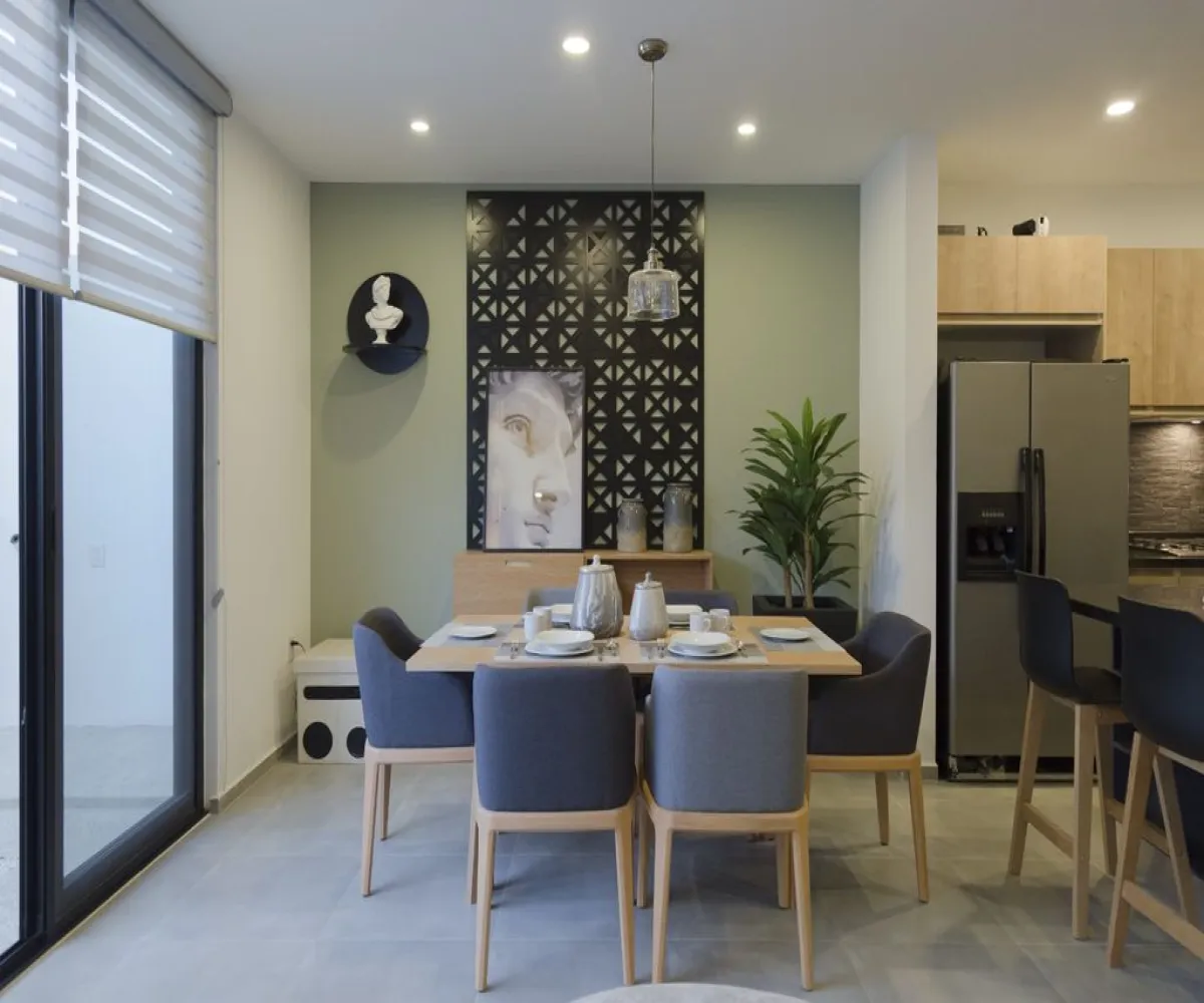 Casa En Venta,BOSQUES DE SANTA ANITA ,calle vicenza 100, Tlajomulco de Zúñiga, Jalisco 45646, 4 Habitaciones,3 Baños,calle vicenza ,1,paTfLEM Casa En Venta,BOSQUES DE SANTA ANITA ,calle vicenza 100, Tlajomulco de Zúñiga, Jalisco 45646, 4 Habitaciones,3 Baños,calle vicenza ,1,paTfLEM