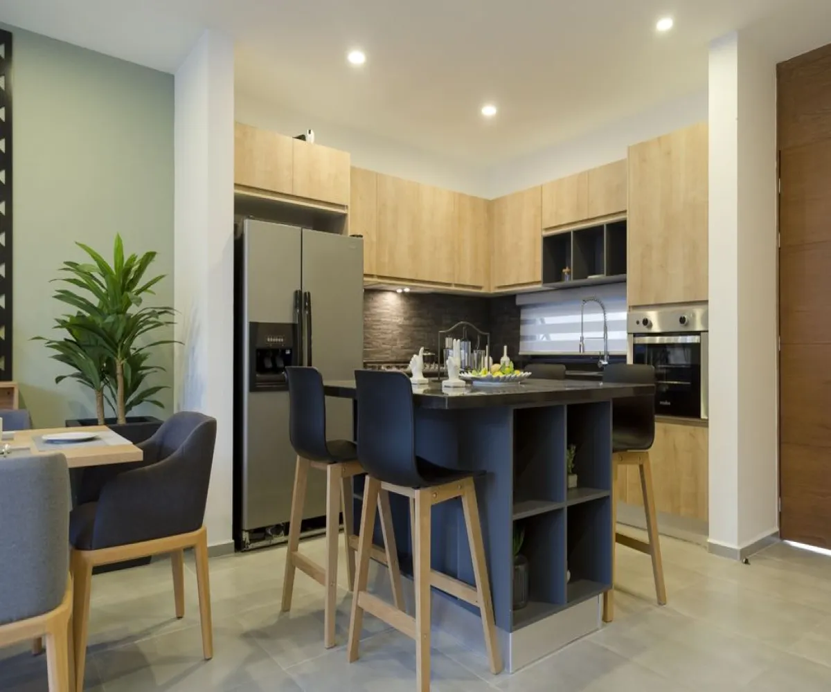 Casa En Venta,BOSQUES DE SANTA ANITA ,calle vicenza 100, Tlajomulco de Zúñiga, Jalisco 45646, 4 Habitaciones,3 Baños,calle vicenza ,1,paTfLEM Casa En Venta,BOSQUES DE SANTA ANITA ,calle vicenza 100, Tlajomulco de Zúñiga, Jalisco 45646, 4 Habitaciones,3 Baños,calle vicenza ,1,paTfLEM