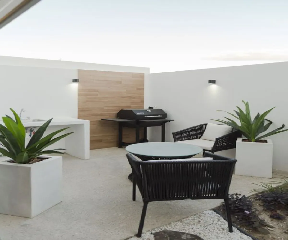 Casa En Venta,BOSQUES DE SANTA ANITA ,calle vicenza 100, Tlajomulco de Zúñiga, Jalisco 45646, 4 Habitaciones,3 Baños,calle vicenza ,1,paTfLEM Casa En Venta,BOSQUES DE SANTA ANITA ,calle vicenza 100, Tlajomulco de Zúñiga, Jalisco 45646, 4 Habitaciones,3 Baños,calle vicenza ,1,paTfLEM