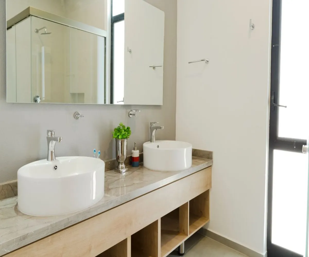 Casa En Venta,BOSQUES DE SANTA ANITA ,CALLE VICENZA 100, Tlajomulco de Zúñiga, Jalisco 45646, 3 Habitaciones,2 Baños,CALLE VICENZA ,1,p1JXqvE Casa En Venta,BOSQUES DE SANTA ANITA ,CALLE VICENZA 100, Tlajomulco de Zúñiga, Jalisco 45646, 3 Habitaciones,2 Baños,CALLE VICENZA ,1,p1JXqvE