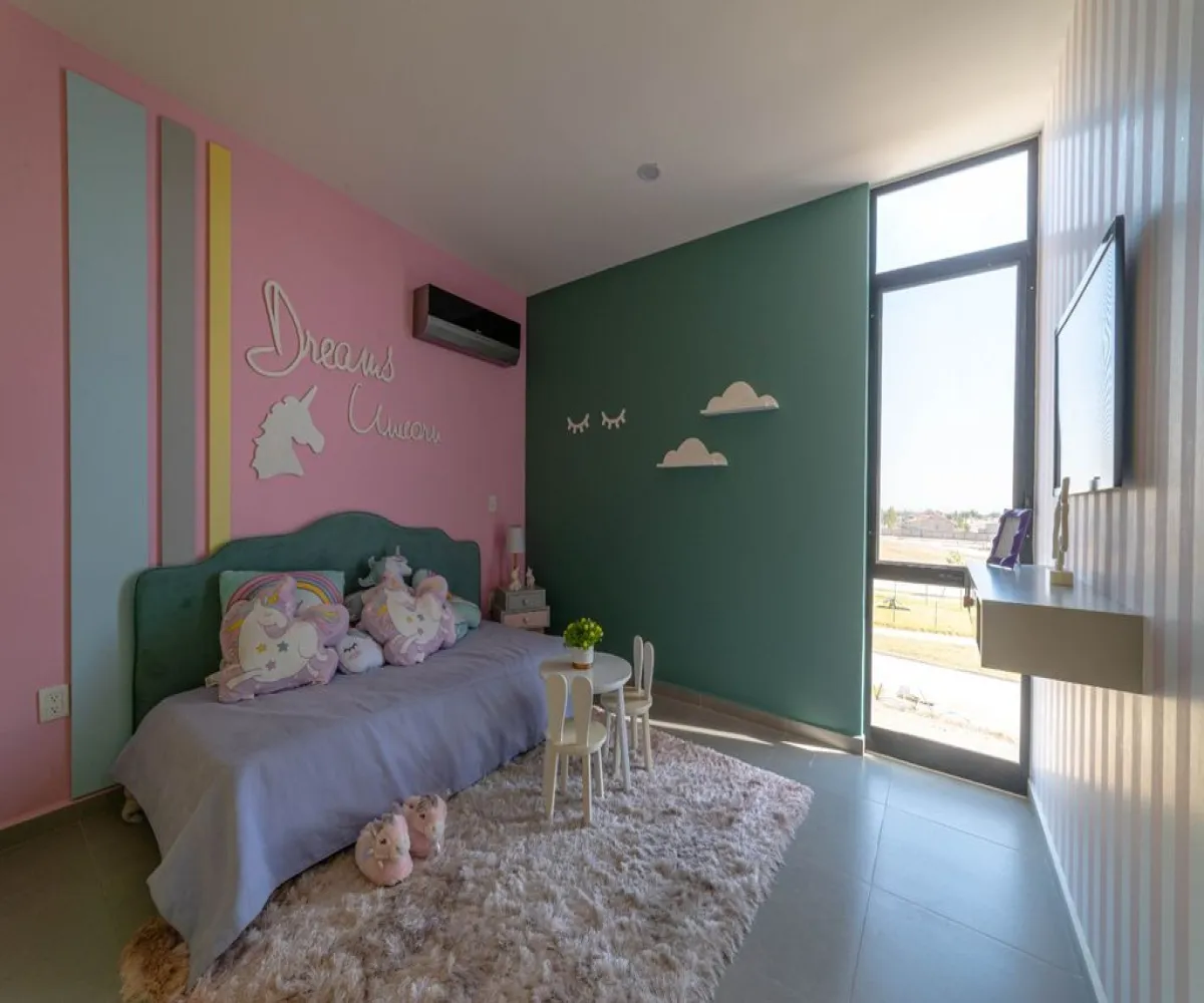 Casa En Venta,BOSQUES DE SANTA ANITA ,CALLE VICENZA 100, Tlajomulco de Zúñiga, Jalisco 45646, 3 Habitaciones,2 Baños,CALLE VICENZA ,1,p1JXqvE Casa En Venta,BOSQUES DE SANTA ANITA ,CALLE VICENZA 100, Tlajomulco de Zúñiga, Jalisco 45646, 3 Habitaciones,2 Baños,CALLE VICENZA ,1,p1JXqvE