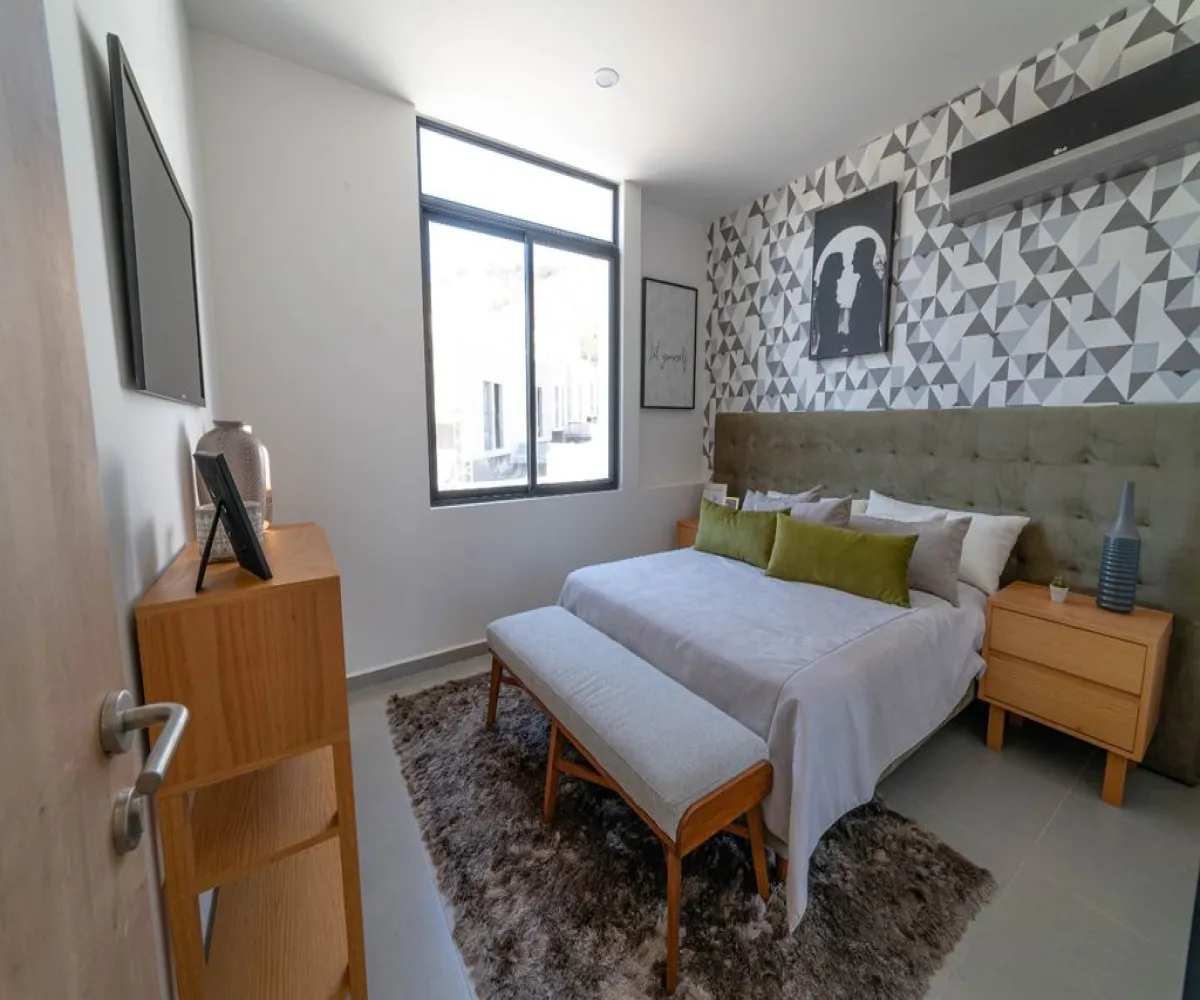 Casa En Venta,BOSQUES DE SANTA ANITA ,CALLE VICENZA 100, Tlajomulco de Zúñiga, Jalisco 45646, 3 Habitaciones,2 Baños,CALLE VICENZA ,1,p1JXqvE Casa En Venta,BOSQUES DE SANTA ANITA ,CALLE VICENZA 100, Tlajomulco de Zúñiga, Jalisco 45646, 3 Habitaciones,2 Baños,CALLE VICENZA ,1,p1JXqvE