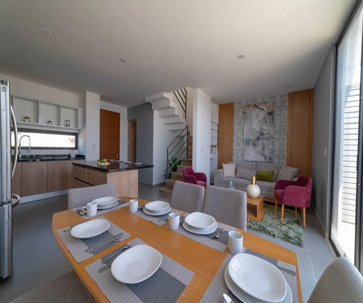 Casa En Venta,BOSQUES DE SANTA ANITA ,CALLE VICENZA 100, Tlajomulco de Zúñiga, Jalisco 45646, 3 Habitaciones,2 Baños,CALLE VICENZA ,1,p1JXqvE Casa En Venta,BOSQUES DE SANTA ANITA ,CALLE VICENZA 100, Tlajomulco de Zúñiga, Jalisco 45646, 3 Habitaciones,2 Baños,CALLE VICENZA ,1,p1JXqvE