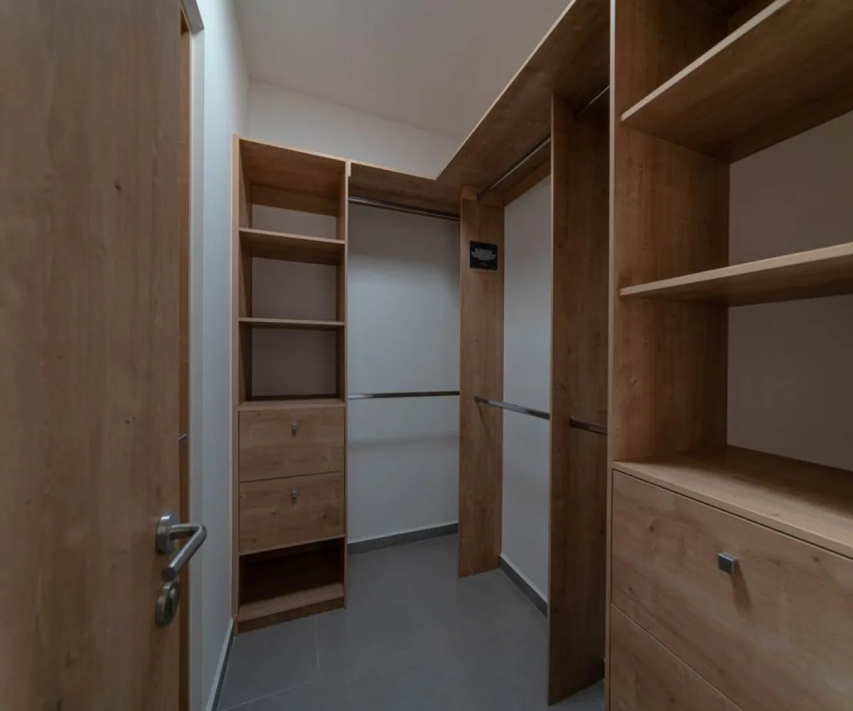 Casa En Venta,BOSQUES DE SANTA ANITA ,CALLE VICENZA 100, Tlajomulco de Zúñiga, Jalisco 45646, 3 Habitaciones,2 Baños,CALLE VICENZA ,1,p1JXqvE Casa En Venta,BOSQUES DE SANTA ANITA ,CALLE VICENZA 100, Tlajomulco de Zúñiga, Jalisco 45646, 3 Habitaciones,2 Baños,CALLE VICENZA ,1,p1JXqvE