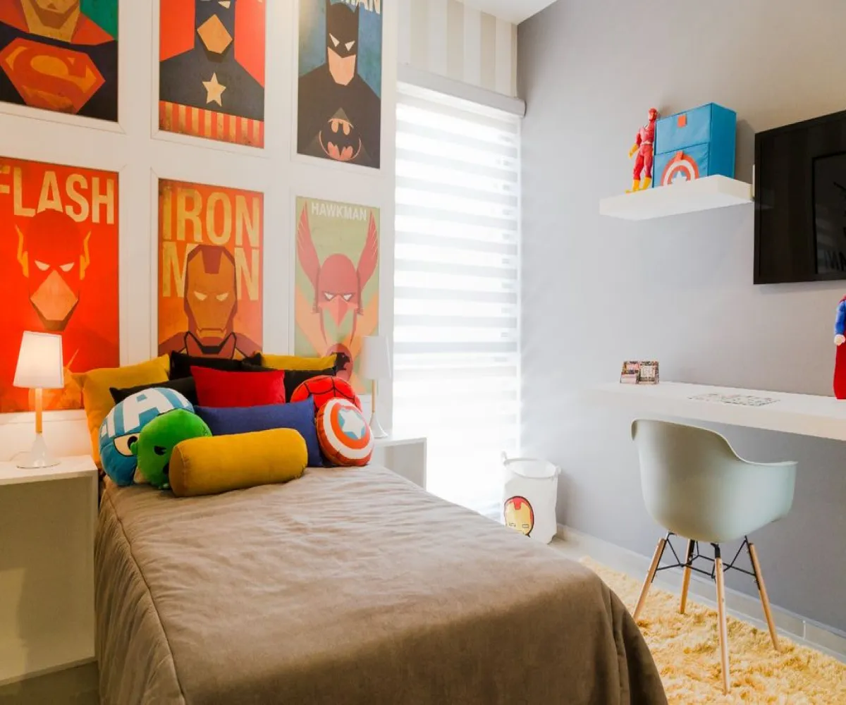 Casa En Venta,BOSQUES DE SANTA ANITA ,CALLE VICENZA 100, Tlajomulco de Zúñiga, Jalisco 45646, 3 Habitaciones,2 Baños,CALLE VICENZA ,1,p1JXqvE Casa En Venta,BOSQUES DE SANTA ANITA ,CALLE VICENZA 100, Tlajomulco de Zúñiga, Jalisco 45646, 3 Habitaciones,2 Baños,CALLE VICENZA ,1,p1JXqvE