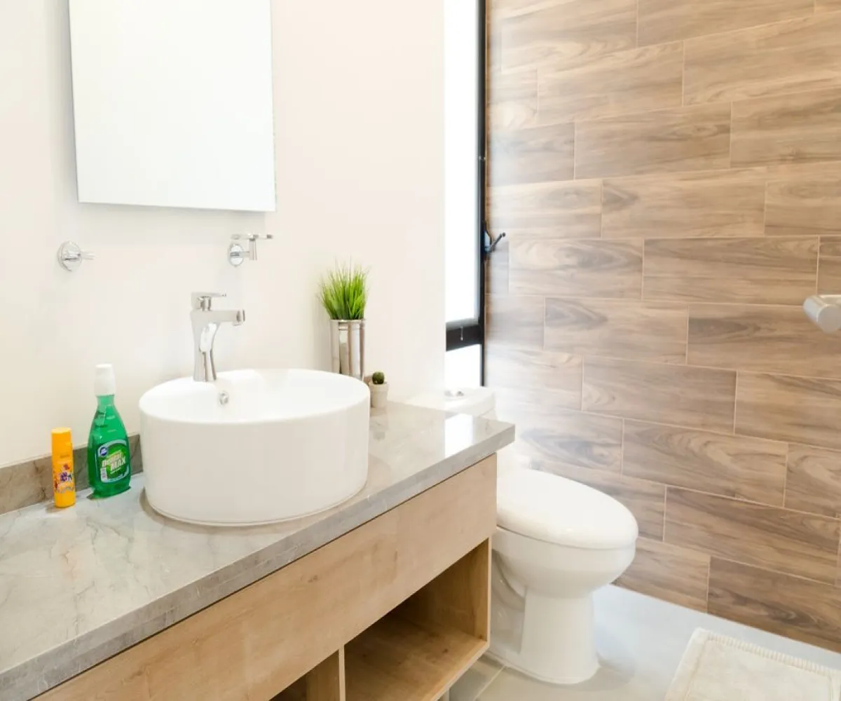 Casa En Venta,BOSQUES DE SANTA ANITA ,CALLE VICENZA 100, Tlajomulco de Zúñiga, Jalisco 45646, 3 Habitaciones,2 Baños,CALLE VICENZA ,1,p1JXqvE Casa En Venta,BOSQUES DE SANTA ANITA ,CALLE VICENZA 100, Tlajomulco de Zúñiga, Jalisco 45646, 3 Habitaciones,2 Baños,CALLE VICENZA ,1,p1JXqvE