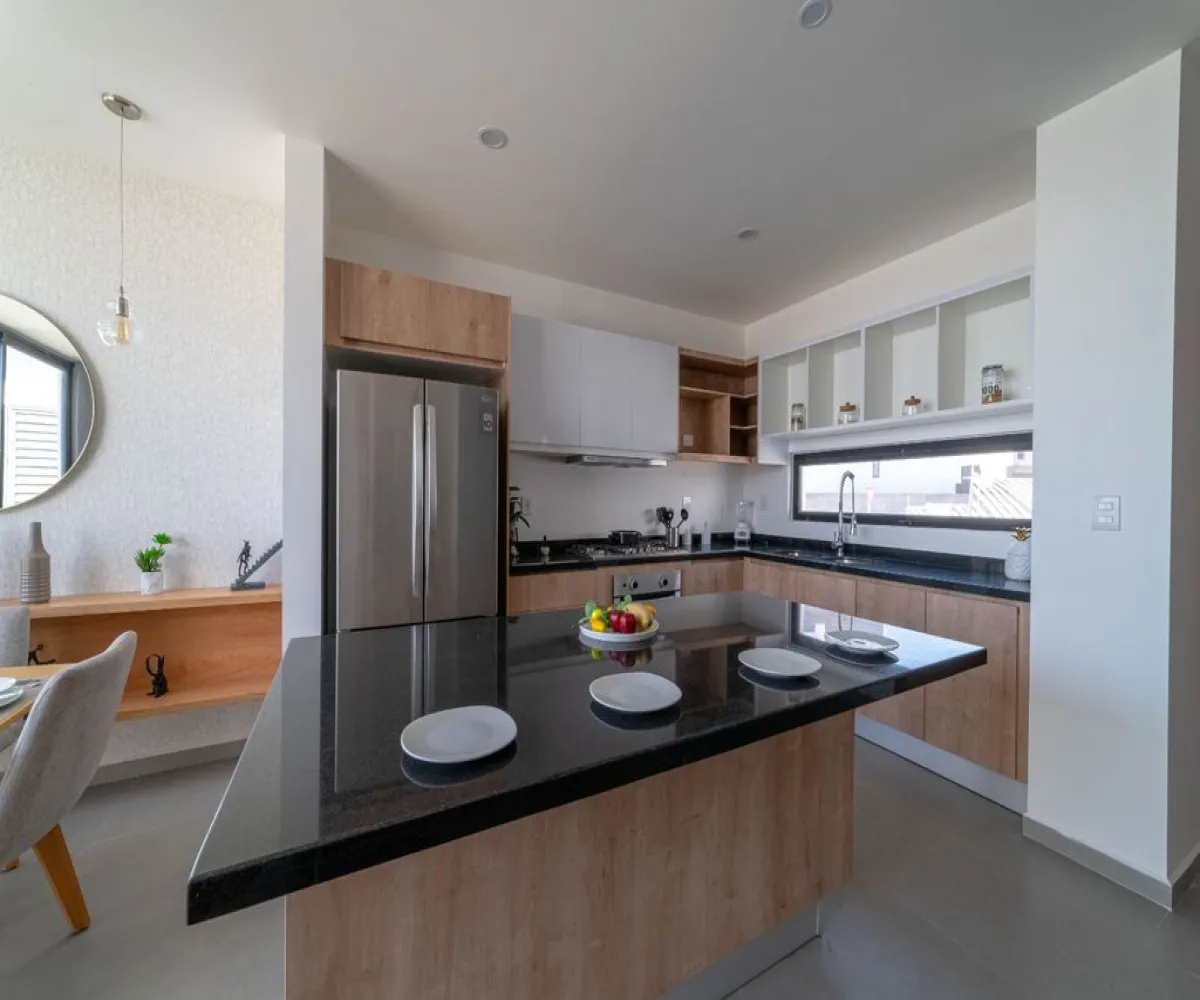 Casa En Venta,BOSQUES DE SANTA ANITA ,CALLE VICENZA 100, Tlajomulco de Zúñiga, Jalisco 45646, 3 Habitaciones,2 Baños,CALLE VICENZA ,1,p1JXqvE Casa En Venta,BOSQUES DE SANTA ANITA ,CALLE VICENZA 100, Tlajomulco de Zúñiga, Jalisco 45646, 3 Habitaciones,2 Baños,CALLE VICENZA ,1,p1JXqvE