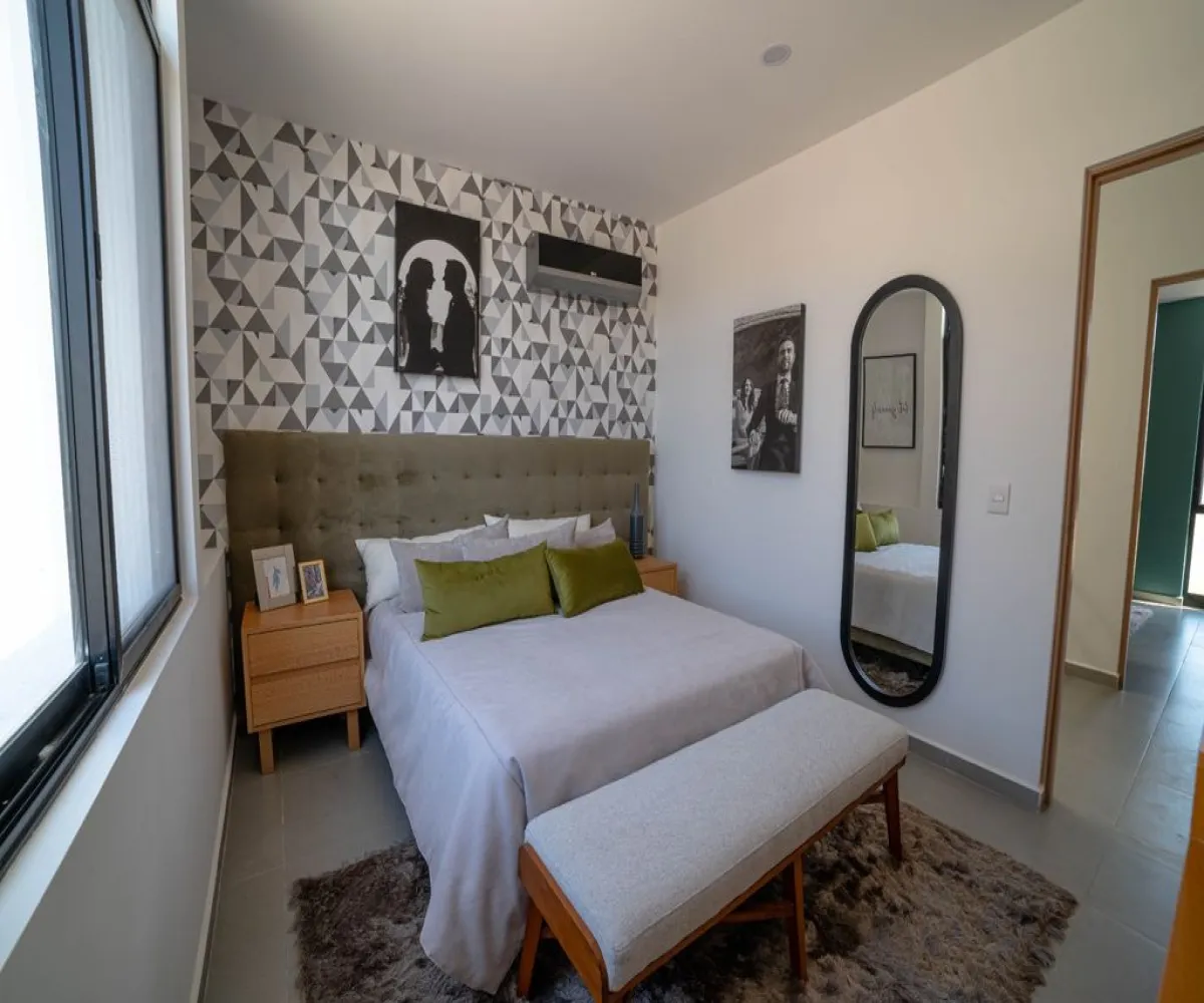 Casa En Venta,BOSQUES DE SANTA ANITA ,CALLE VICENZA 100, Tlajomulco de Zúñiga, Jalisco 45646, 3 Habitaciones,2 Baños,CALLE VICENZA ,1,p1JXqvE Casa En Venta,BOSQUES DE SANTA ANITA ,CALLE VICENZA 100, Tlajomulco de Zúñiga, Jalisco 45646, 3 Habitaciones,2 Baños,CALLE VICENZA ,1,p1JXqvE