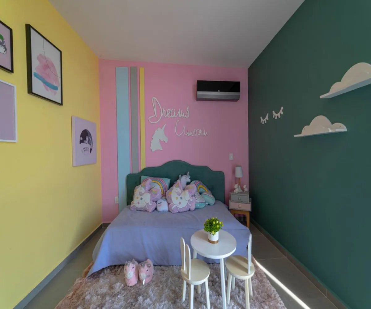 Casa En Venta,BOSQUES DE SANTA ANITA ,CALLE VICENZA 100, Tlajomulco de Zúñiga, Jalisco 45646, 3 Habitaciones,2 Baños,CALLE VICENZA ,1,p1JXqvE Casa En Venta,BOSQUES DE SANTA ANITA ,CALLE VICENZA 100, Tlajomulco de Zúñiga, Jalisco 45646, 3 Habitaciones,2 Baños,CALLE VICENZA ,1,p1JXqvE