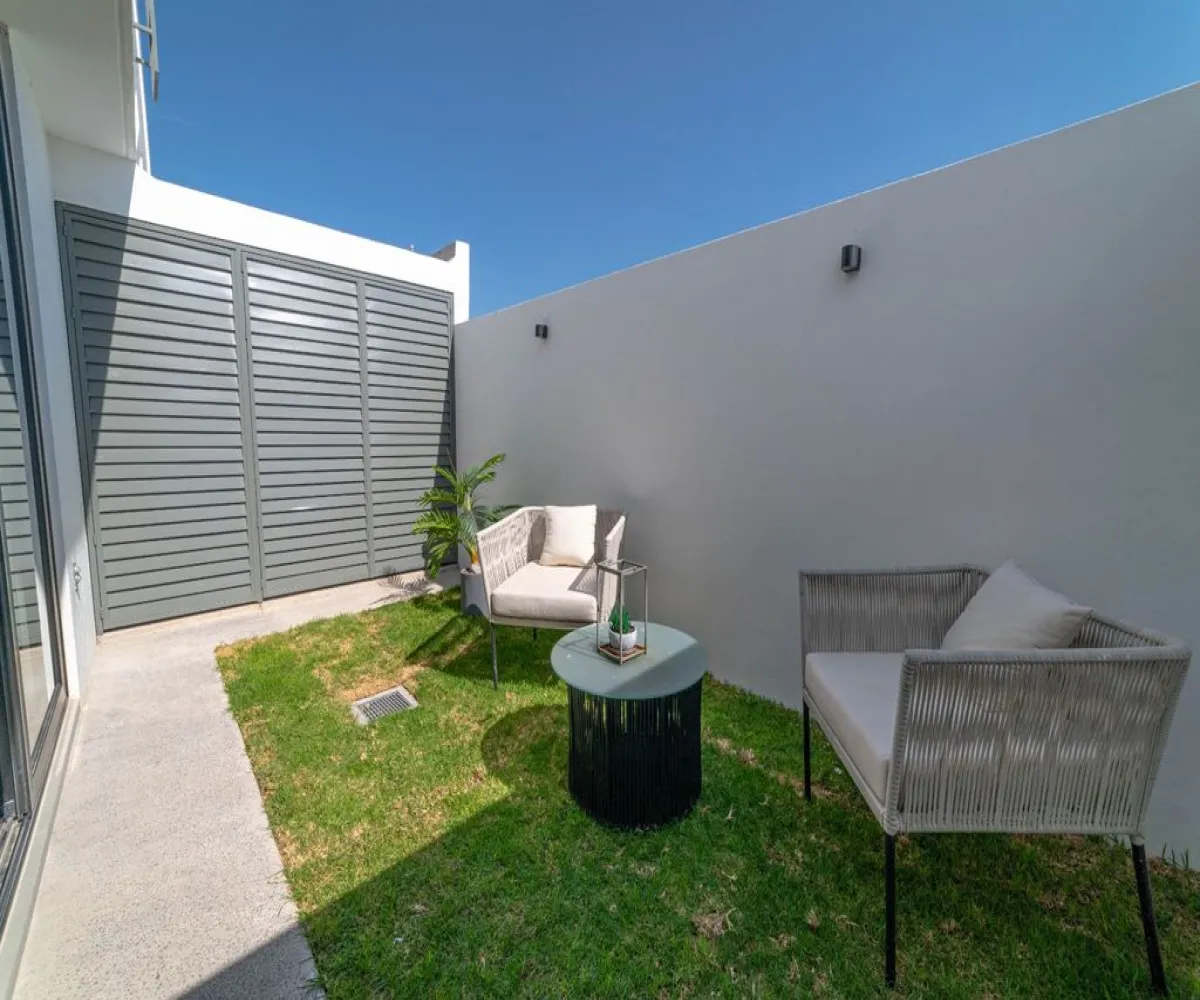 Casa En Venta,BOSQUES DE SANTA ANITA ,CALLE VICENZA 100, Tlajomulco de Zúñiga, Jalisco 45646, 3 Habitaciones,2 Baños,CALLE VICENZA ,1,p1JXqvE Casa En Venta,BOSQUES DE SANTA ANITA ,CALLE VICENZA 100, Tlajomulco de Zúñiga, Jalisco 45646, 3 Habitaciones,2 Baños,CALLE VICENZA ,1,p1JXqvE