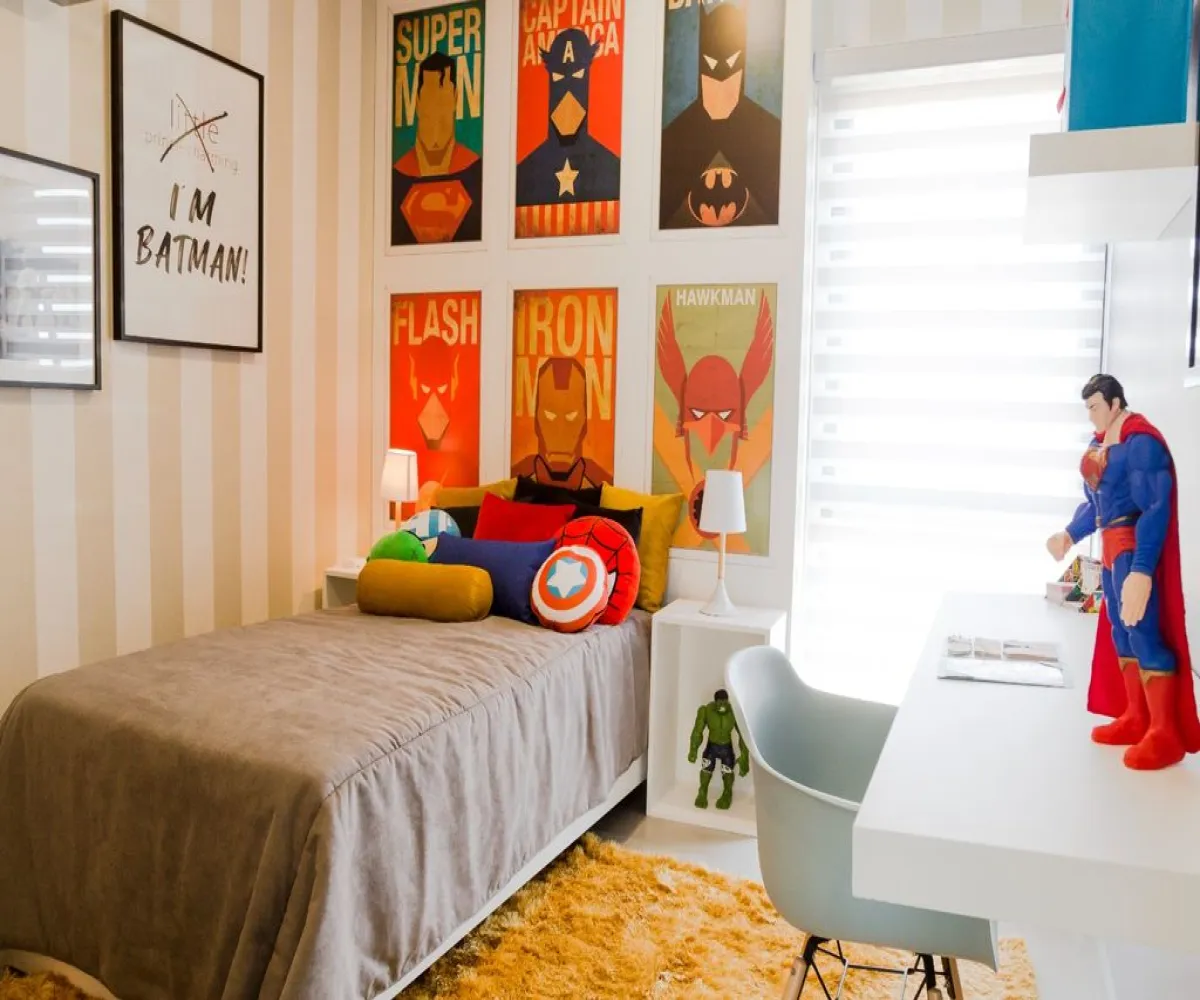 Casa En Venta,BOSQUES DE SANTA ANITA ,CALLE VICENZA 100, Tlajomulco de Zúñiga, Jalisco 45646, 3 Habitaciones,2 Baños,CALLE VICENZA ,1,p1JXqvE Casa En Venta,BOSQUES DE SANTA ANITA ,CALLE VICENZA 100, Tlajomulco de Zúñiga, Jalisco 45646, 3 Habitaciones,2 Baños,CALLE VICENZA ,1,p1JXqvE