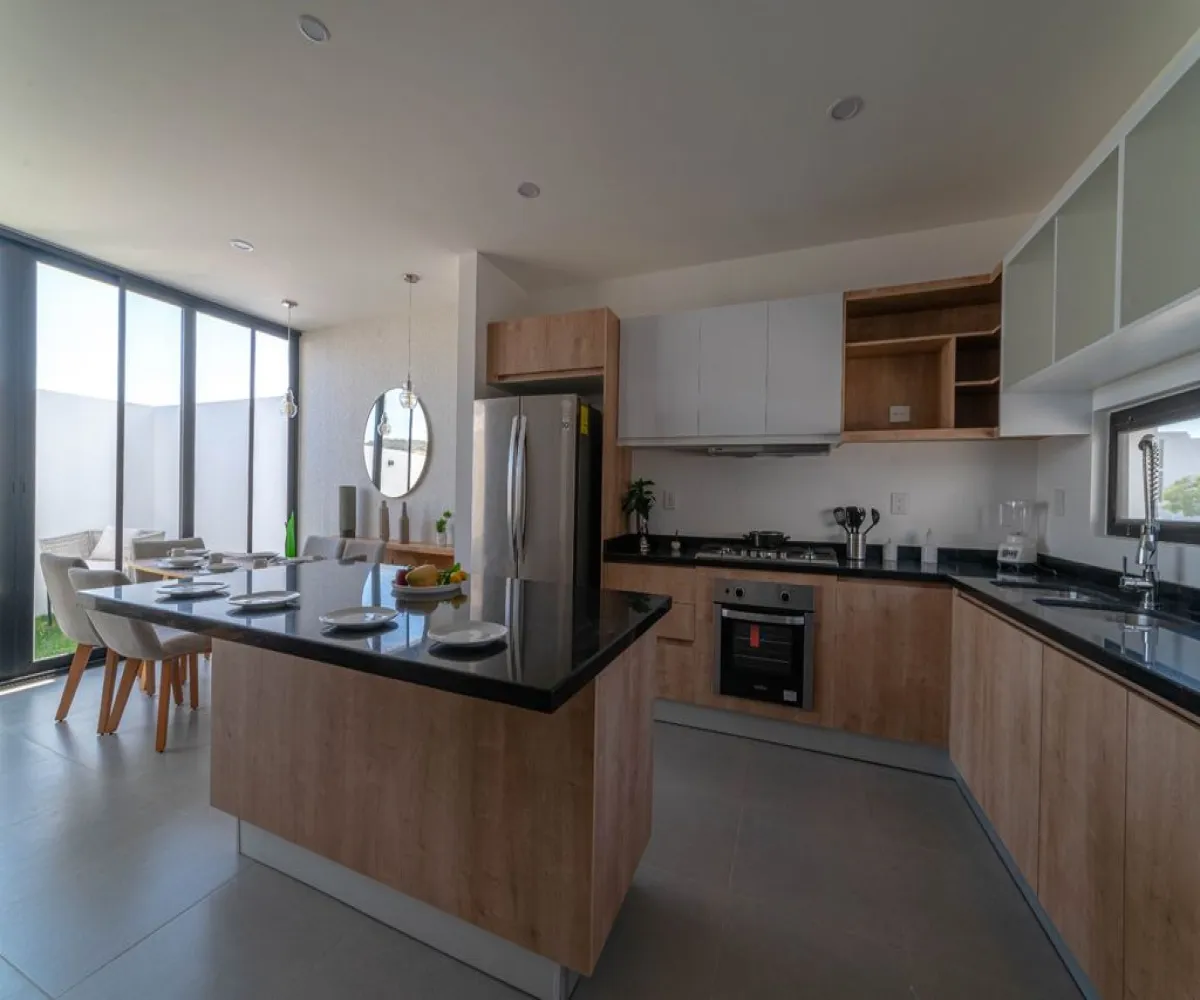 Casa En Venta,BOSQUES DE SANTA ANITA ,CALLE VICENZA 100, Tlajomulco de Zúñiga, Jalisco 45646, 3 Habitaciones,2 Baños,CALLE VICENZA ,1,p1JXqvE Casa En Venta,BOSQUES DE SANTA ANITA ,CALLE VICENZA 100, Tlajomulco de Zúñiga, Jalisco 45646, 3 Habitaciones,2 Baños,CALLE VICENZA ,1,p1JXqvE