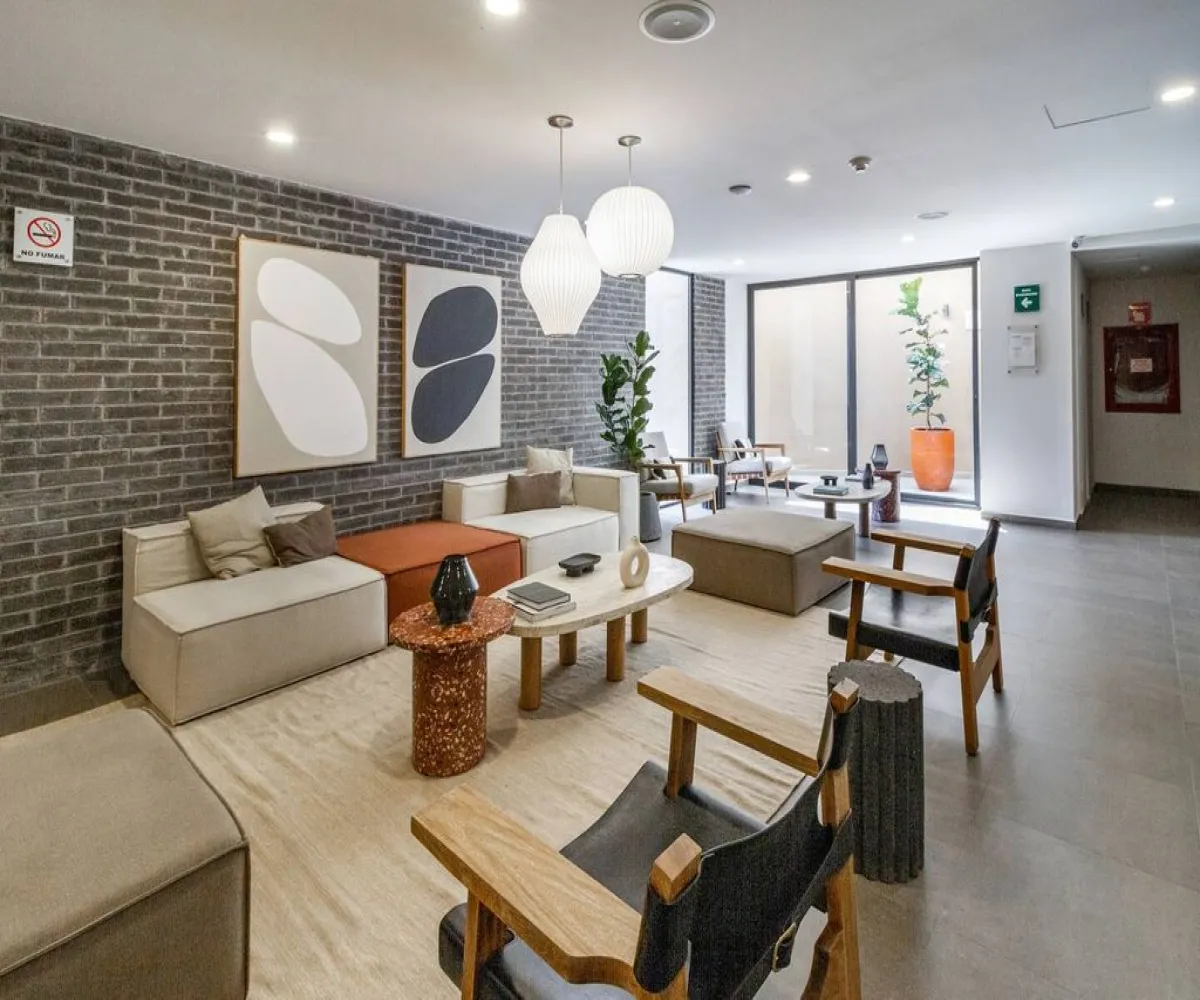 Departamento En Venta,Arcos Vallarta,Avenida Circunvalación Agustín Yáñez 2471, Guadalajara, Jalisco 44140, 1 Cuarto,1 Baño,Avenida Circunvalación Agustín Yáñez,1,pna6Kgj Departamento En Venta,Arcos Vallarta,Avenida Circunvalación Agustín Yáñez 2471, Guadalajara, Jalisco 44140, 1 Cuarto,1 Baño,Avenida Circunvalación Agustín Yáñez,1,pna6Kgj