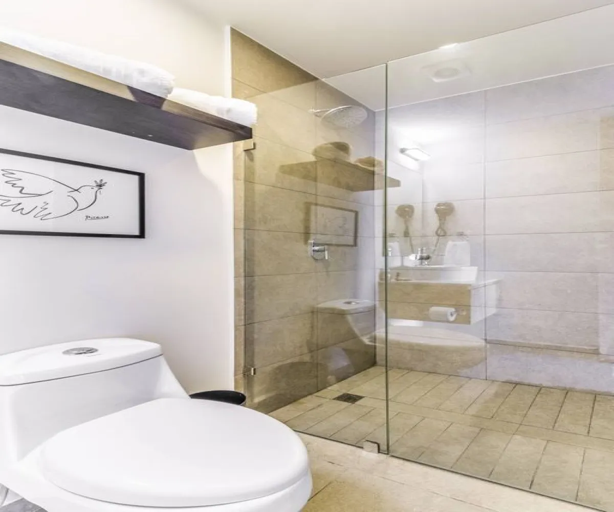 Departamento En Venta,Arcos Vallarta,Avenida Circunvalación Agustín Yáñez 2471, Guadalajara, Jalisco 44140, 1 Cuarto,1 Baño,Avenida Circunvalación Agustín Yáñez,1,pna6Kgj Departamento En Venta,Arcos Vallarta,Avenida Circunvalación Agustín Yáñez 2471, Guadalajara, Jalisco 44140, 1 Cuarto,1 Baño,Avenida Circunvalación Agustín Yáñez,1,pna6Kgj