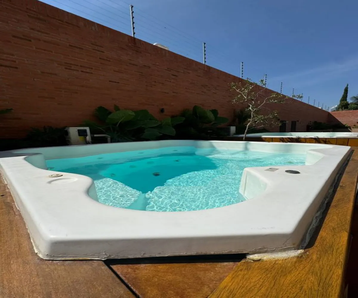 Departamento En Venta,Arcos Vallarta,Avenida Circunvalación Agustín Yáñez 2471, Guadalajara, Jalisco 44140, 1 Cuarto,1 Baño,Avenida Circunvalación Agustín Yáñez,1,pna6Kgj Departamento En Venta,Arcos Vallarta,Avenida Circunvalación Agustín Yáñez 2471, Guadalajara, Jalisco 44140, 1 Cuarto,1 Baño,Avenida Circunvalación Agustín Yáñez,1,pna6Kgj