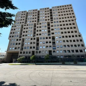 Departamento En Venta,Arcos Vallarta,Avenida Circunvalación Agustín Yáñez 2471, Guadalajara, Jalisco 44140, 1 Cuarto,1 Baño,Avenida Circunvalación Agustín Yáñez,1,pna6Kgj