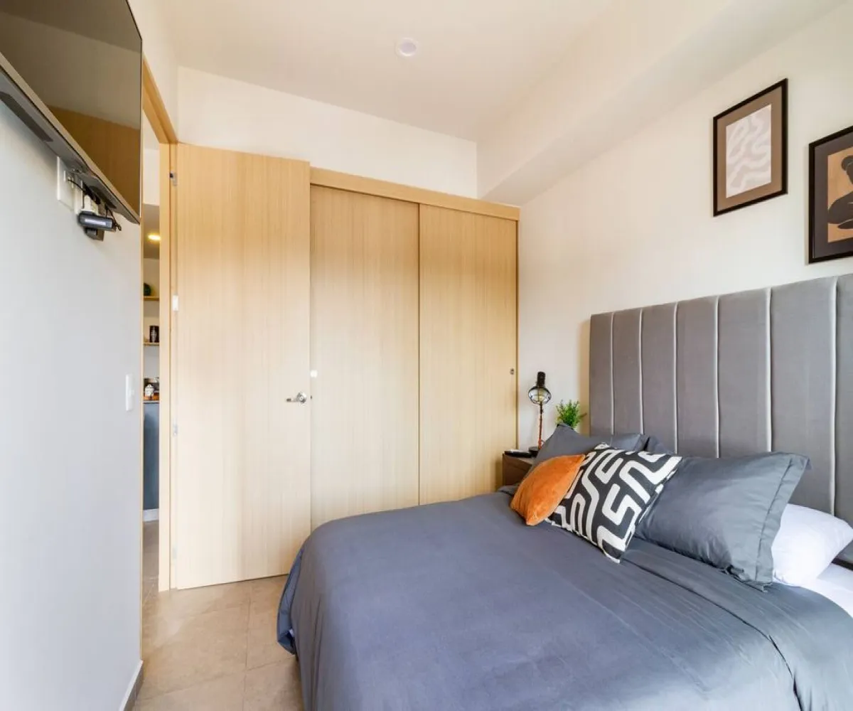 Departamento En Venta,Arcos Vallarta,Avenida Circunvalación Agustín Yáñez 2471, Guadalajara, Jalisco 44140, 1 Cuarto,1 Baño,Avenida Circunvalación Agustín Yáñez,1,pna6Kgj Departamento En Venta,Arcos Vallarta,Avenida Circunvalación Agustín Yáñez 2471, Guadalajara, Jalisco 44140, 1 Cuarto,1 Baño,Avenida Circunvalación Agustín Yáñez,1,pna6Kgj