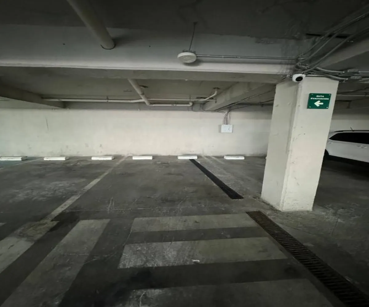 Departamento En Venta,Arcos Vallarta,Avenida Circunvalación Agustín Yáñez 2471, Guadalajara, Jalisco 44140, 1 Cuarto,1 Baño,Avenida Circunvalación Agustín Yáñez,1,pna6Kgj Departamento En Venta,Arcos Vallarta,Avenida Circunvalación Agustín Yáñez 2471, Guadalajara, Jalisco 44140, 1 Cuarto,1 Baño,Avenida Circunvalación Agustín Yáñez,1,pna6Kgj