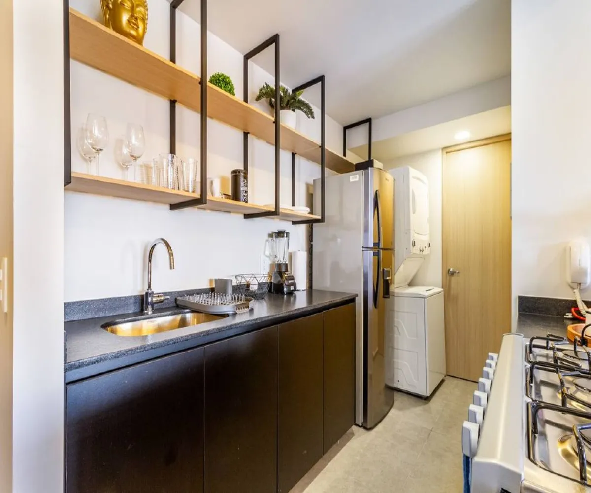 Departamento En Venta,Arcos Vallarta,Avenida Circunvalación Agustín Yáñez 2471, Guadalajara, Jalisco 44140, 1 Cuarto,1 Baño,Avenida Circunvalación Agustín Yáñez,1,pna6Kgj Departamento En Venta,Arcos Vallarta,Avenida Circunvalación Agustín Yáñez 2471, Guadalajara, Jalisco 44140, 1 Cuarto,1 Baño,Avenida Circunvalación Agustín Yáñez,1,pna6Kgj