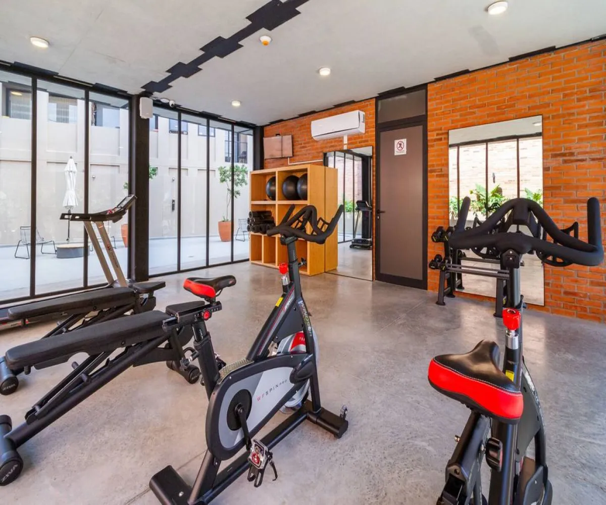 Departamento En Venta,Arcos Vallarta,Avenida Circunvalación Agustín Yáñez 2471, Guadalajara, Jalisco 44140, 1 Cuarto,1 Baño,Avenida Circunvalación Agustín Yáñez,1,pna6Kgj Departamento En Venta,Arcos Vallarta,Avenida Circunvalación Agustín Yáñez 2471, Guadalajara, Jalisco 44140, 1 Cuarto,1 Baño,Avenida Circunvalación Agustín Yáñez,1,pna6Kgj