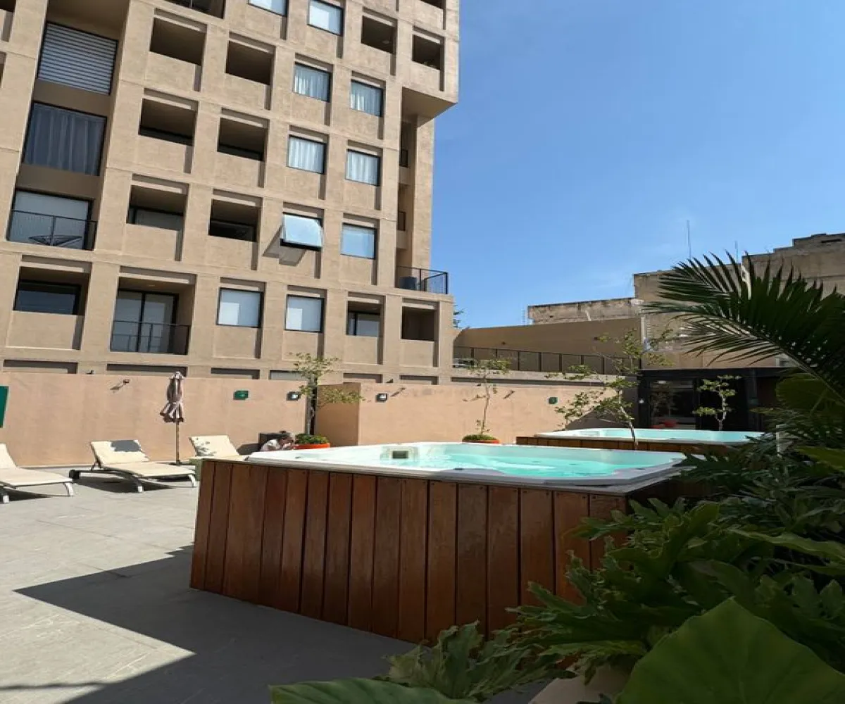 Departamento En Venta,Arcos Vallarta,Avenida Circunvalación Agustín Yáñez 2471, Guadalajara, Jalisco 44140, 1 Cuarto,1 Baño,Avenida Circunvalación Agustín Yáñez,1,pna6Kgj Departamento En Venta,Arcos Vallarta,Avenida Circunvalación Agustín Yáñez 2471, Guadalajara, Jalisco 44140, 1 Cuarto,1 Baño,Avenida Circunvalación Agustín Yáñez,1,pna6Kgj