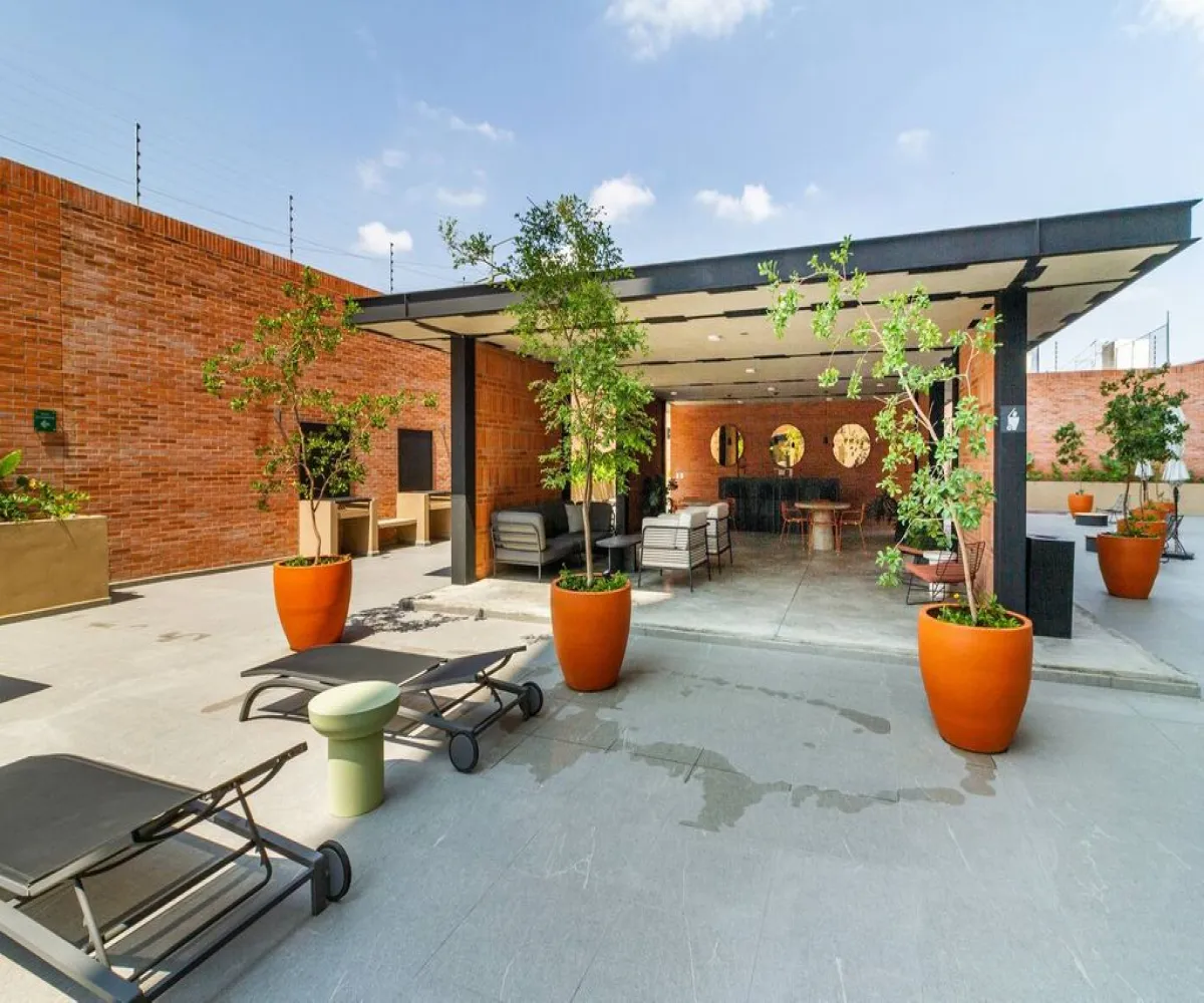 Departamento En Venta,Arcos Vallarta,Avenida Circunvalación Agustín Yáñez 2471, Guadalajara, Jalisco 44140, 1 Cuarto,1 Baño,Avenida Circunvalación Agustín Yáñez,1,pna6Kgj Departamento En Venta,Arcos Vallarta,Avenida Circunvalación Agustín Yáñez 2471, Guadalajara, Jalisco 44140, 1 Cuarto,1 Baño,Avenida Circunvalación Agustín Yáñez,1,pna6Kgj