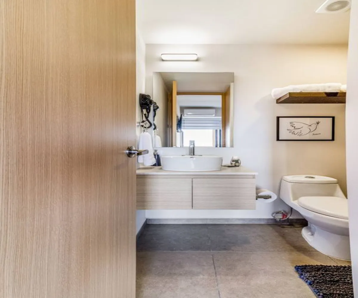 Departamento En Venta,Arcos Vallarta,Avenida Circunvalación Agustín Yáñez 2471, Guadalajara, Jalisco 44140, 1 Cuarto,1 Baño,Avenida Circunvalación Agustín Yáñez,1,pna6Kgj Departamento En Venta,Arcos Vallarta,Avenida Circunvalación Agustín Yáñez 2471, Guadalajara, Jalisco 44140, 1 Cuarto,1 Baño,Avenida Circunvalación Agustín Yáñez,1,pna6Kgj