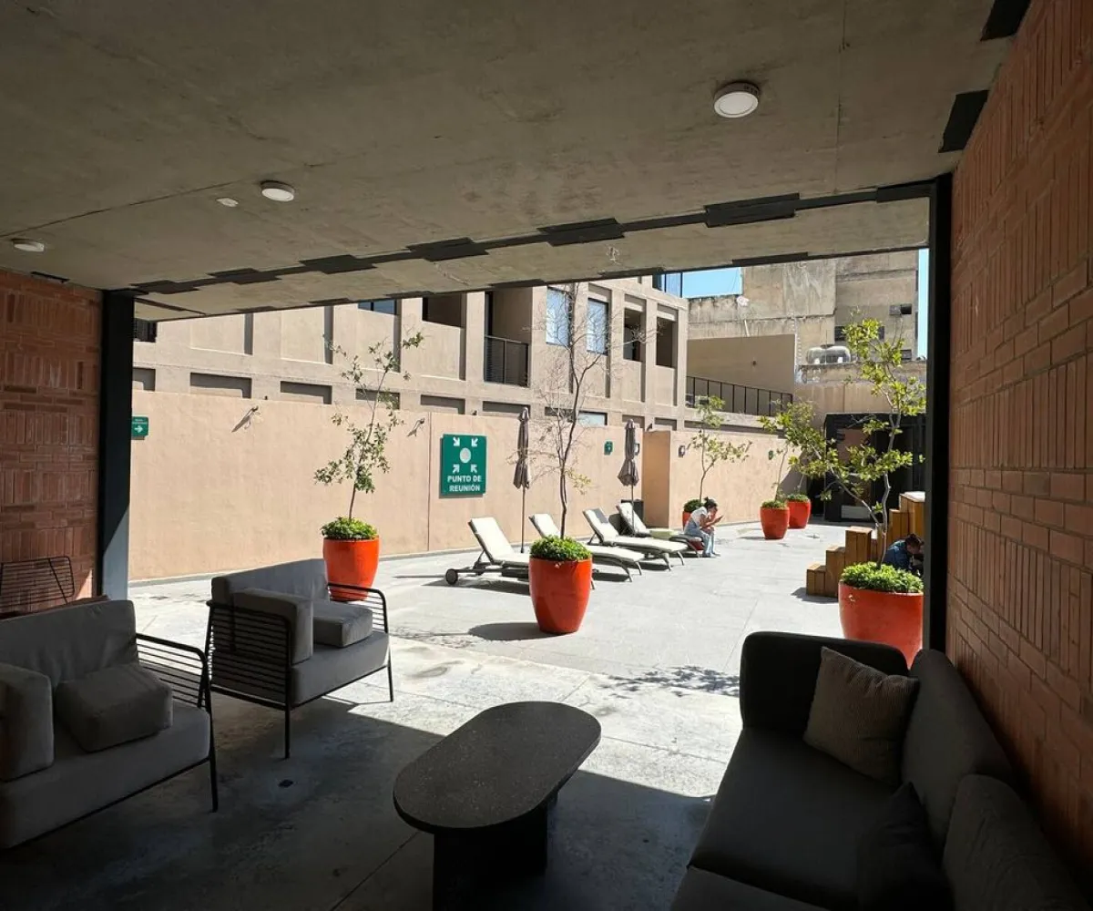 Departamento En Venta,Arcos Vallarta,Avenida Circunvalación Agustín Yáñez 2471, Guadalajara, Jalisco 44140, 1 Cuarto,1 Baño,Avenida Circunvalación Agustín Yáñez,1,pna6Kgj Departamento En Venta,Arcos Vallarta,Avenida Circunvalación Agustín Yáñez 2471, Guadalajara, Jalisco 44140, 1 Cuarto,1 Baño,Avenida Circunvalación Agustín Yáñez,1,pna6Kgj